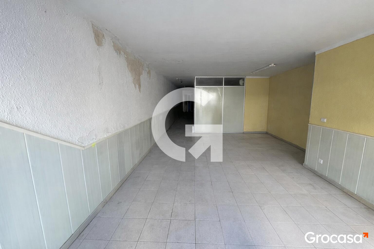 en Terrassa en Venta por 100.000 €