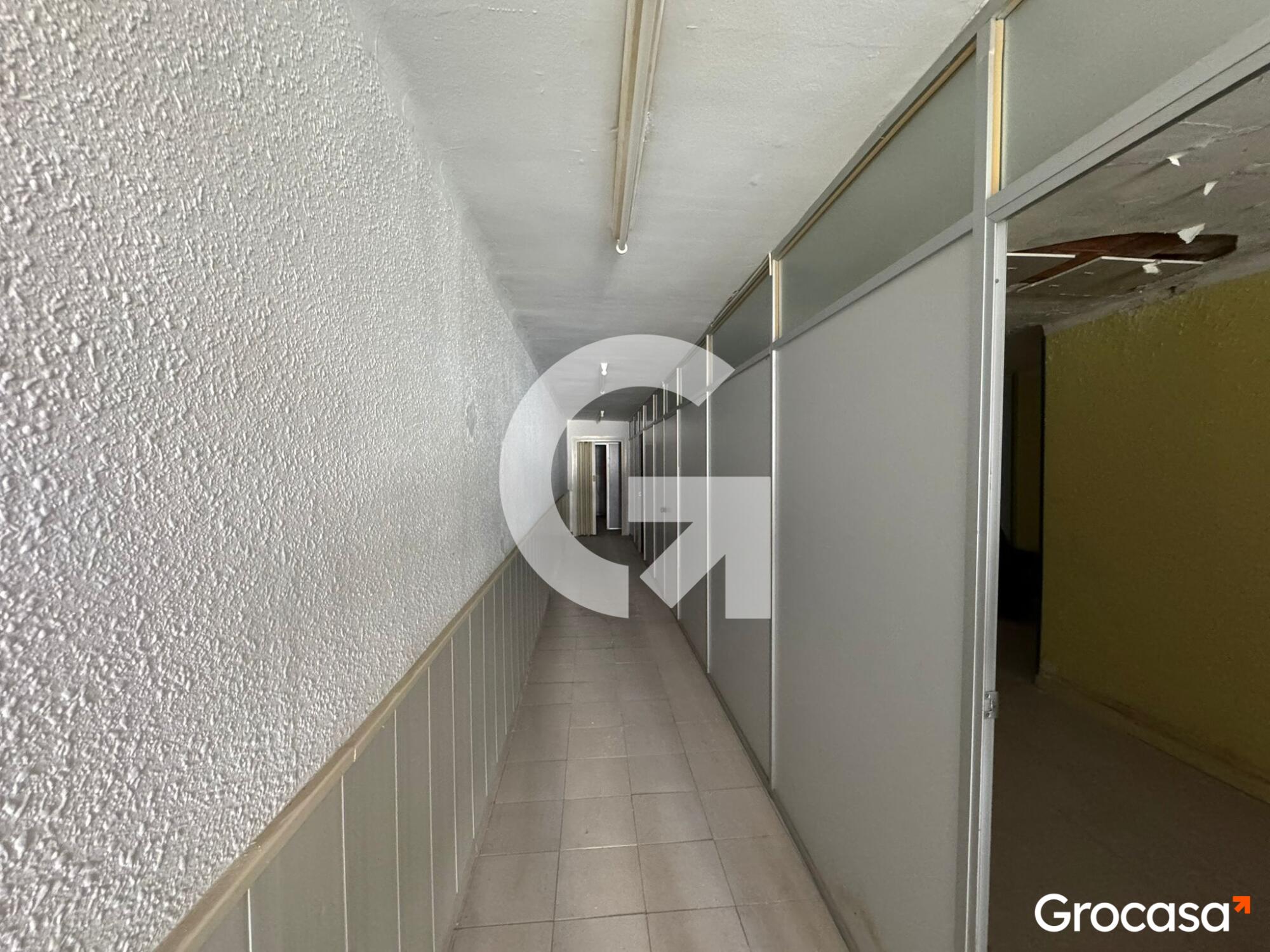  en Terrassa en Venta por 100.000 €