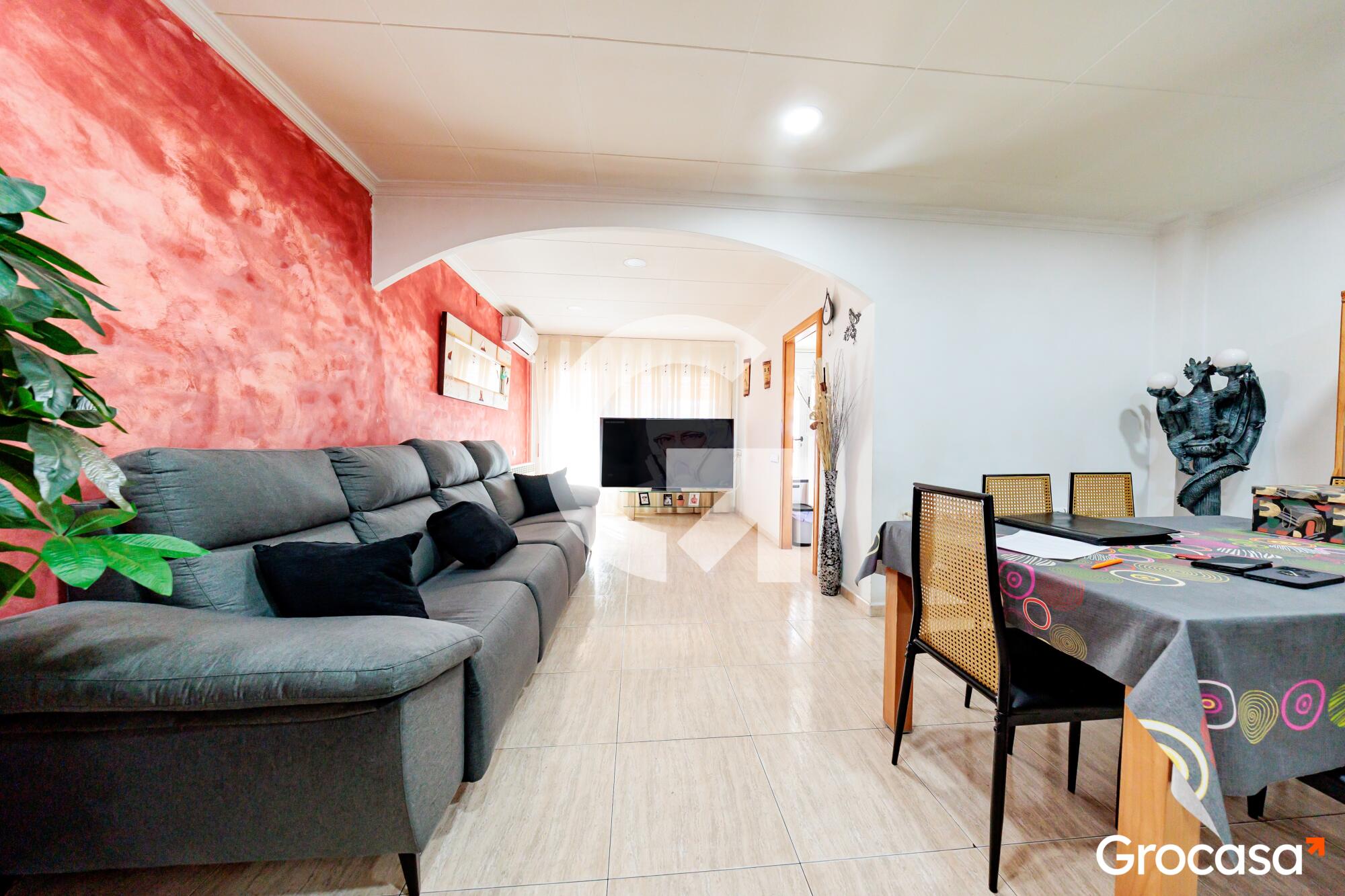  en Terrassa en Venta por 390.000 €