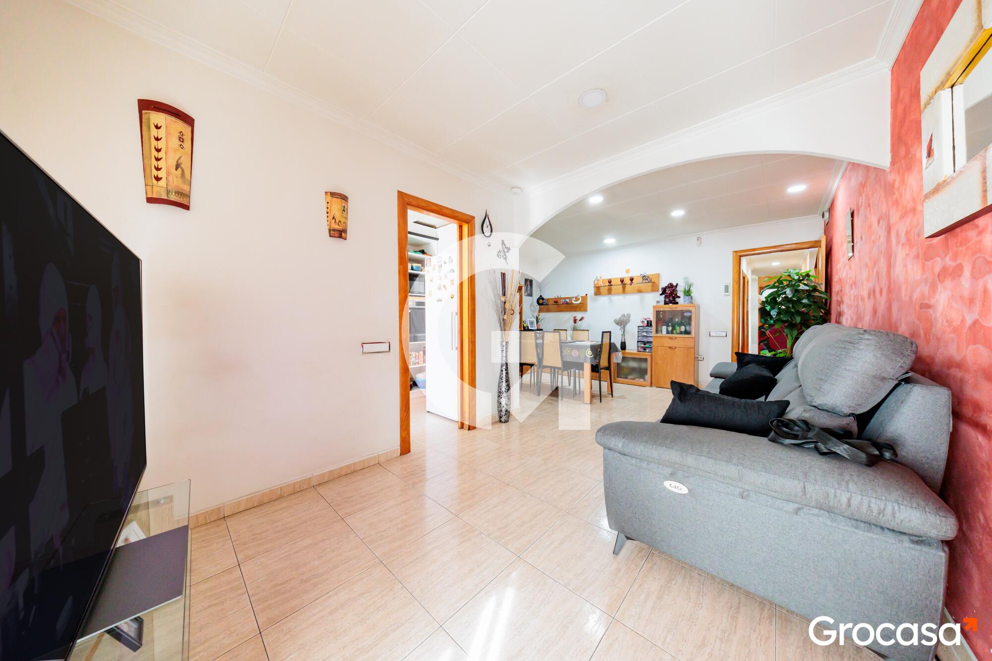  en Terrassa en Venta por 390.000 €