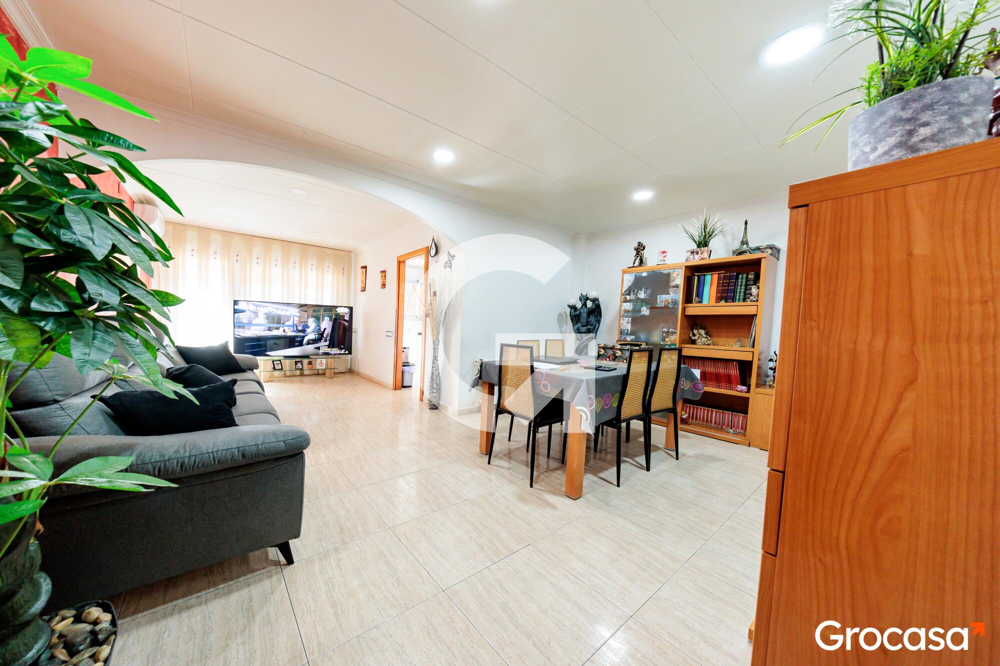  en Terrassa en Venta por 390.000 €