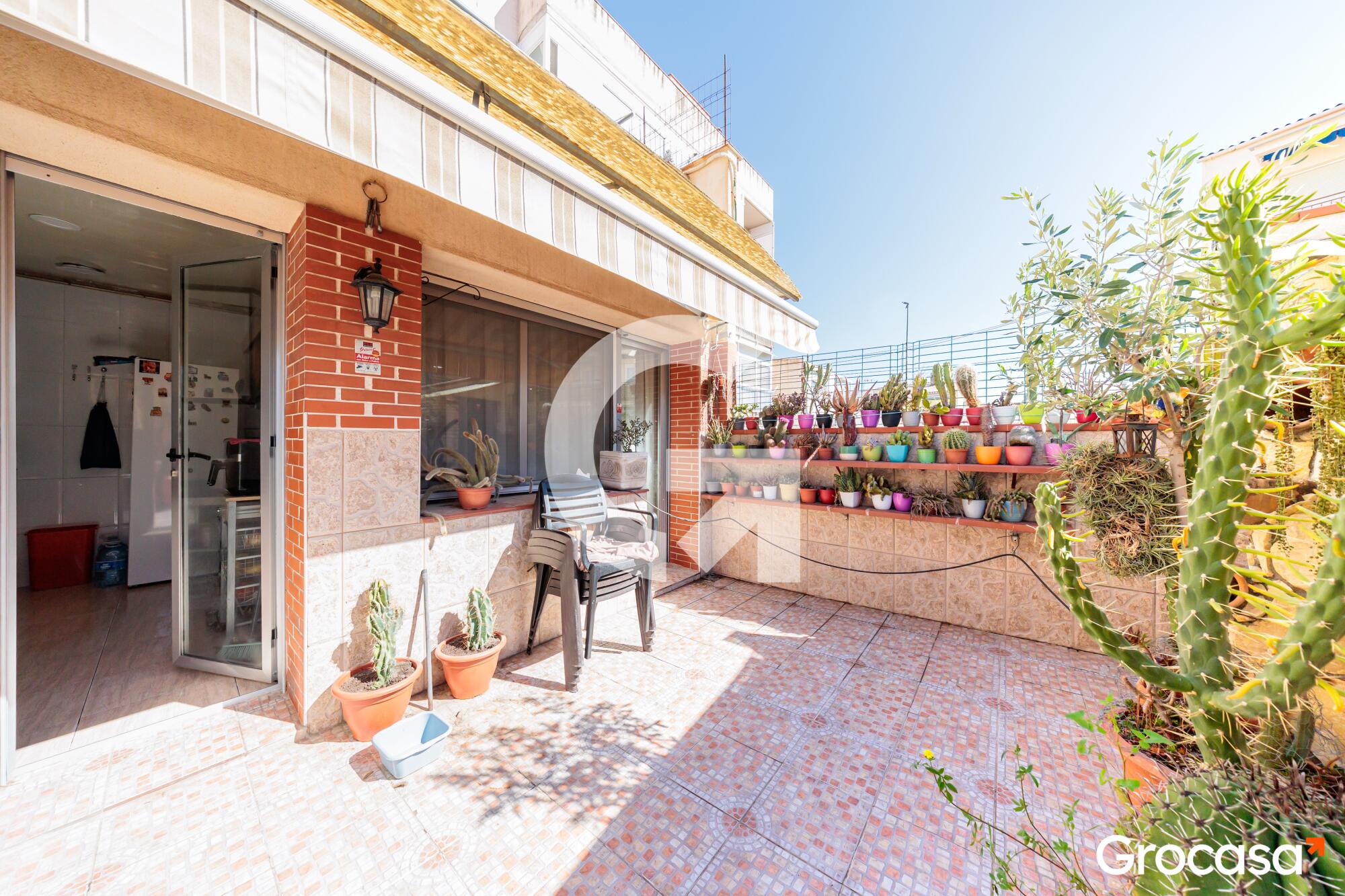  en Terrassa en Venta por 390.000 €