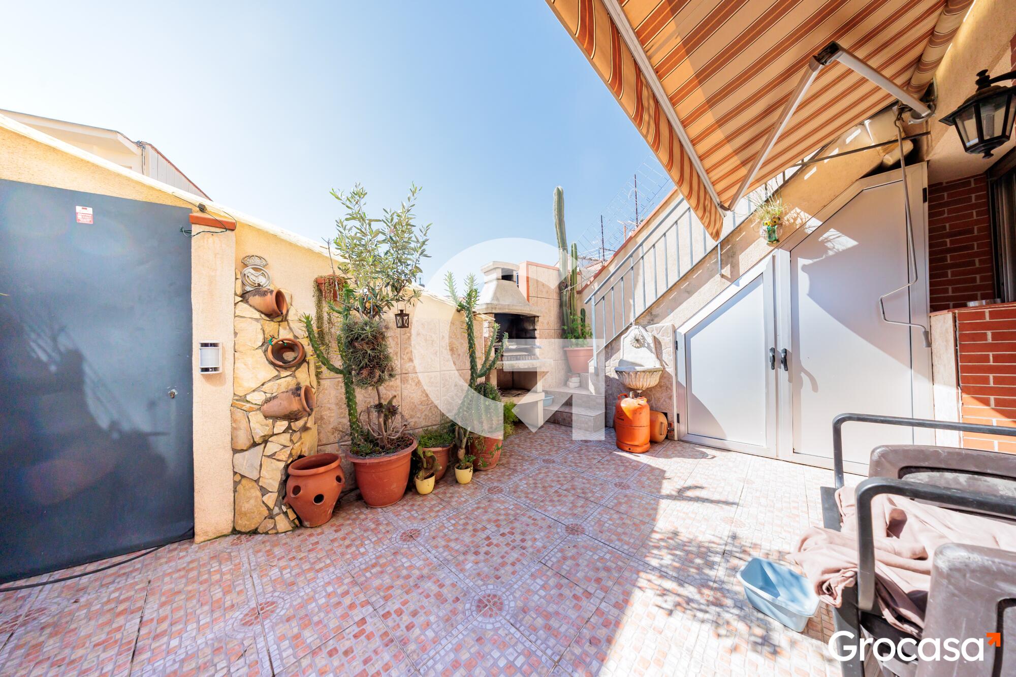  en Terrassa en Venta por 390.000 €