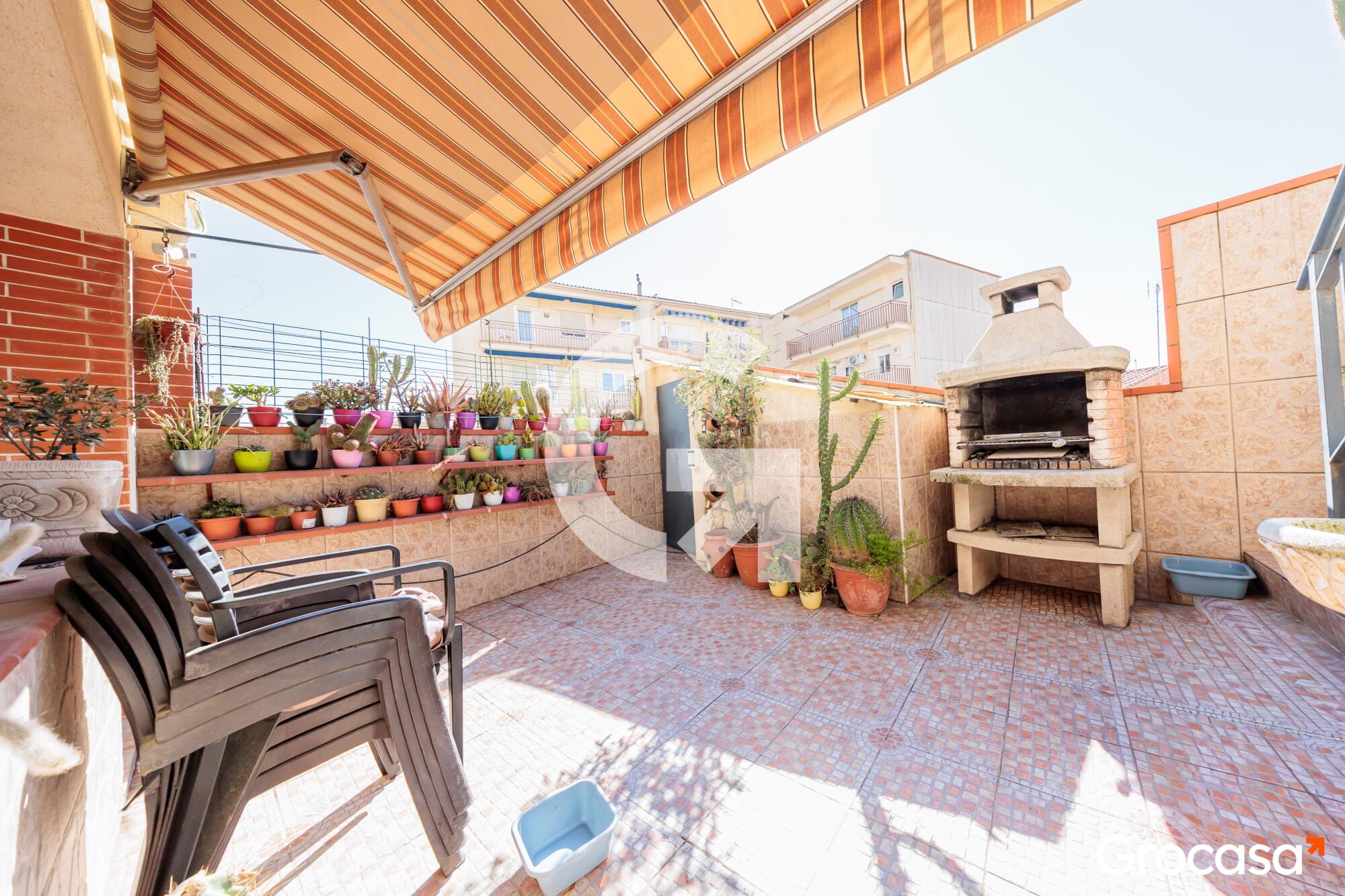  en Terrassa en Venta por 390.000 €