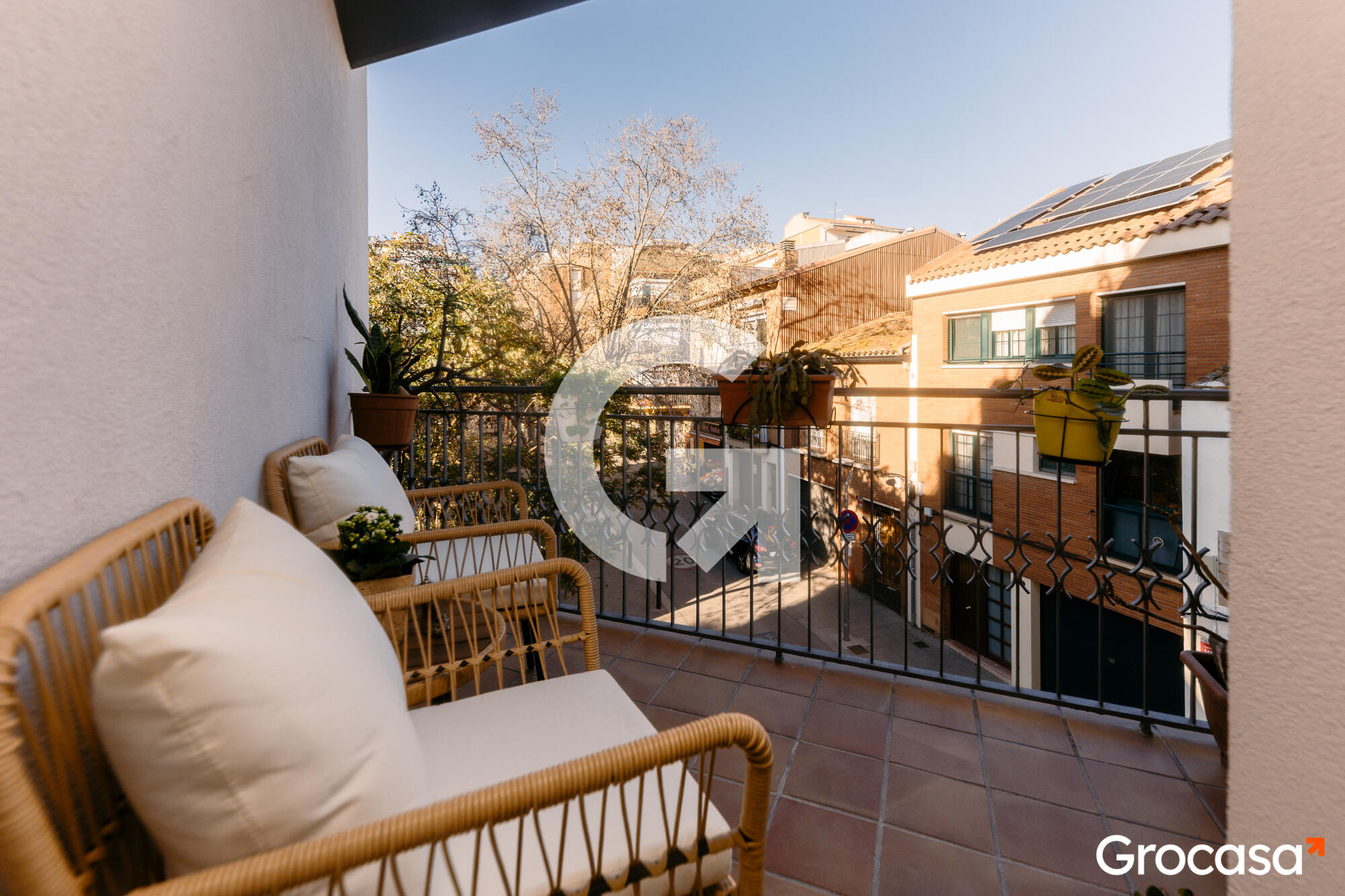 en Gavá en Venta por 329.900 €