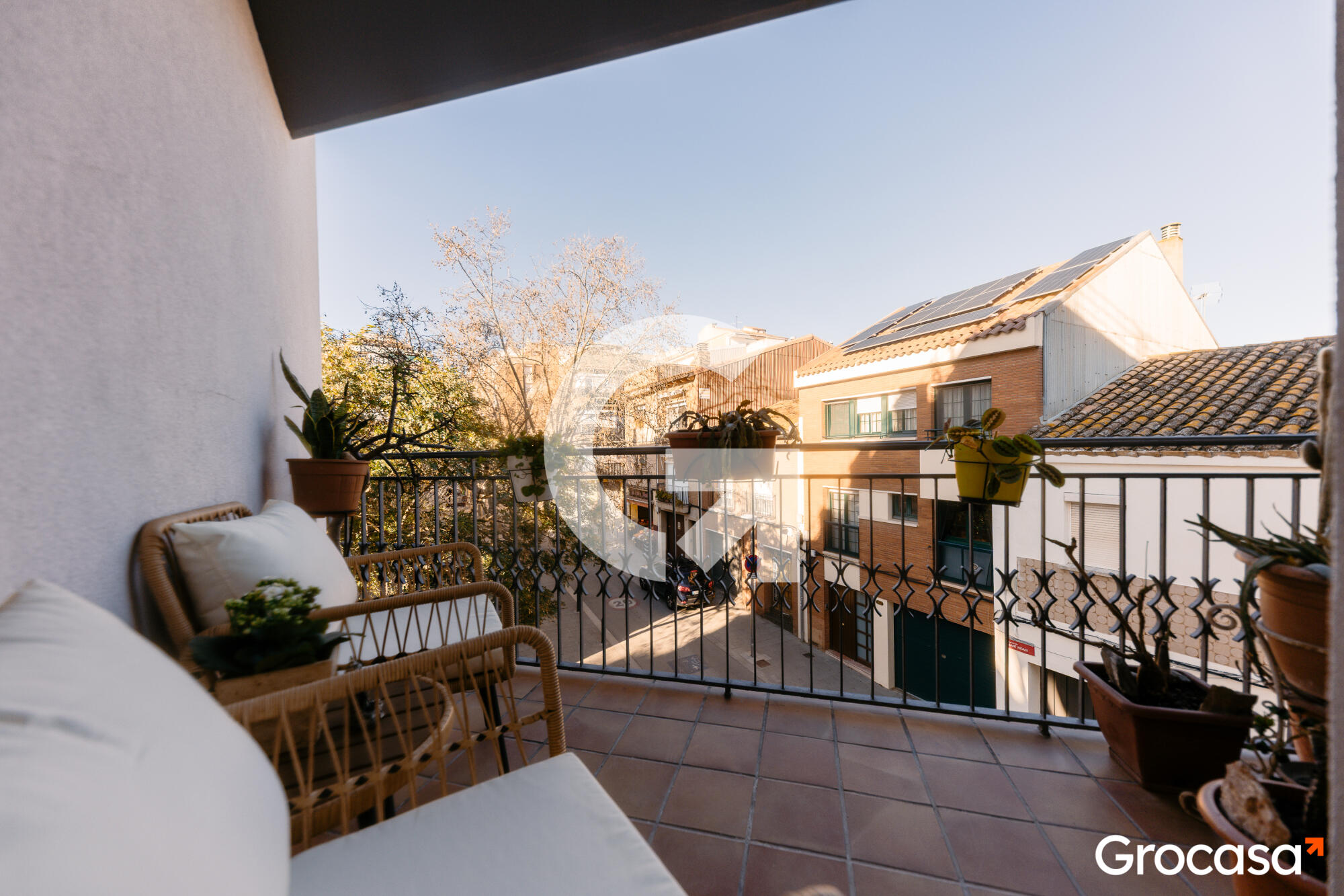  en Gavá en Venta por 329.900 €