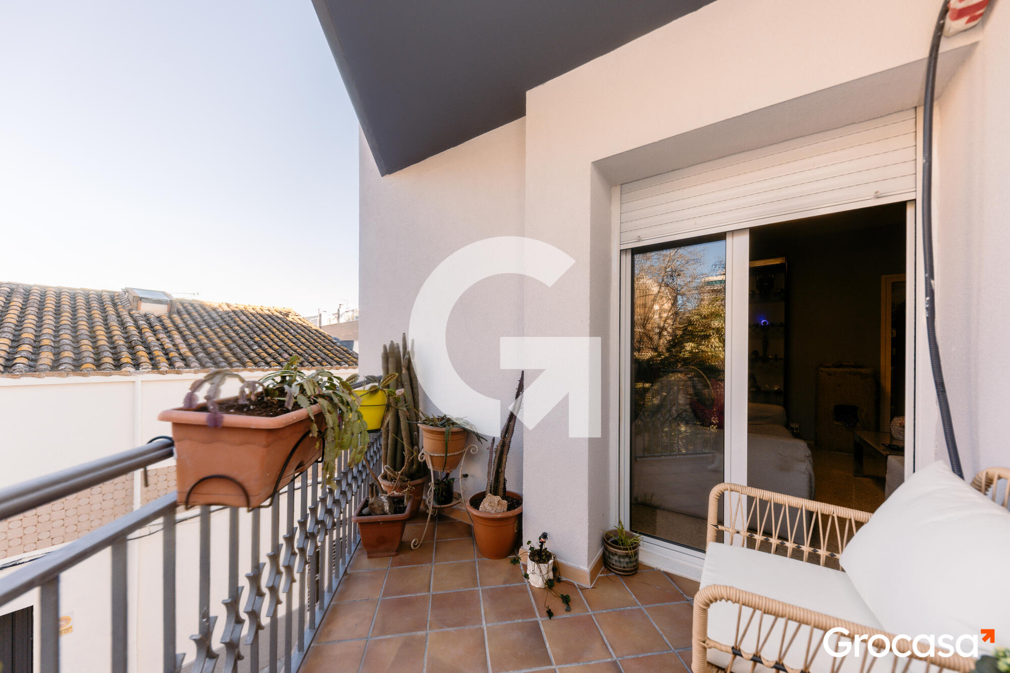  en Gavá en Venta por 329.900 €