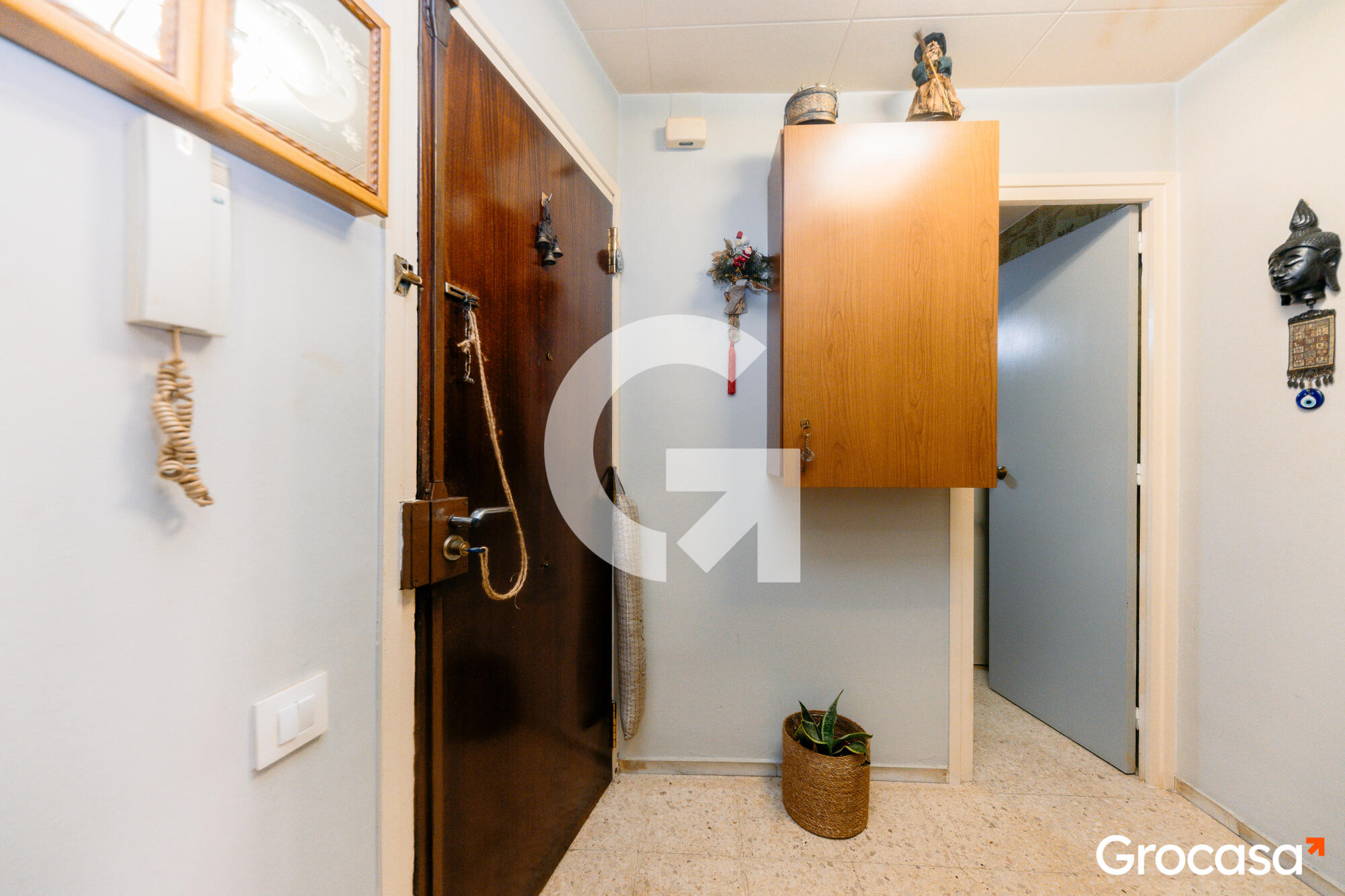  en Gavá en Venta por 329.900 €