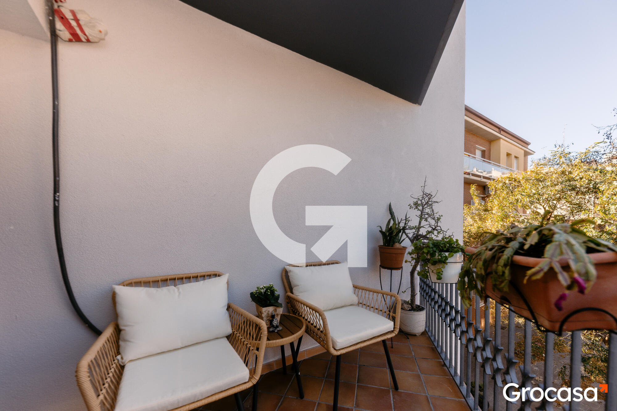  en Gavá en Venta por 329.900 €