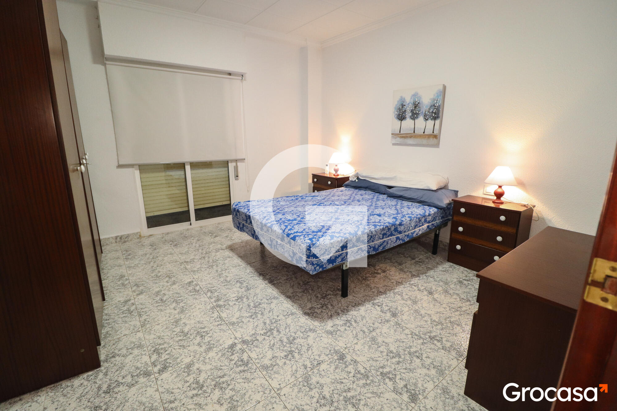  en Puerto de Sagunto en Sagunto/Sagunt en Venta por 359.900 €