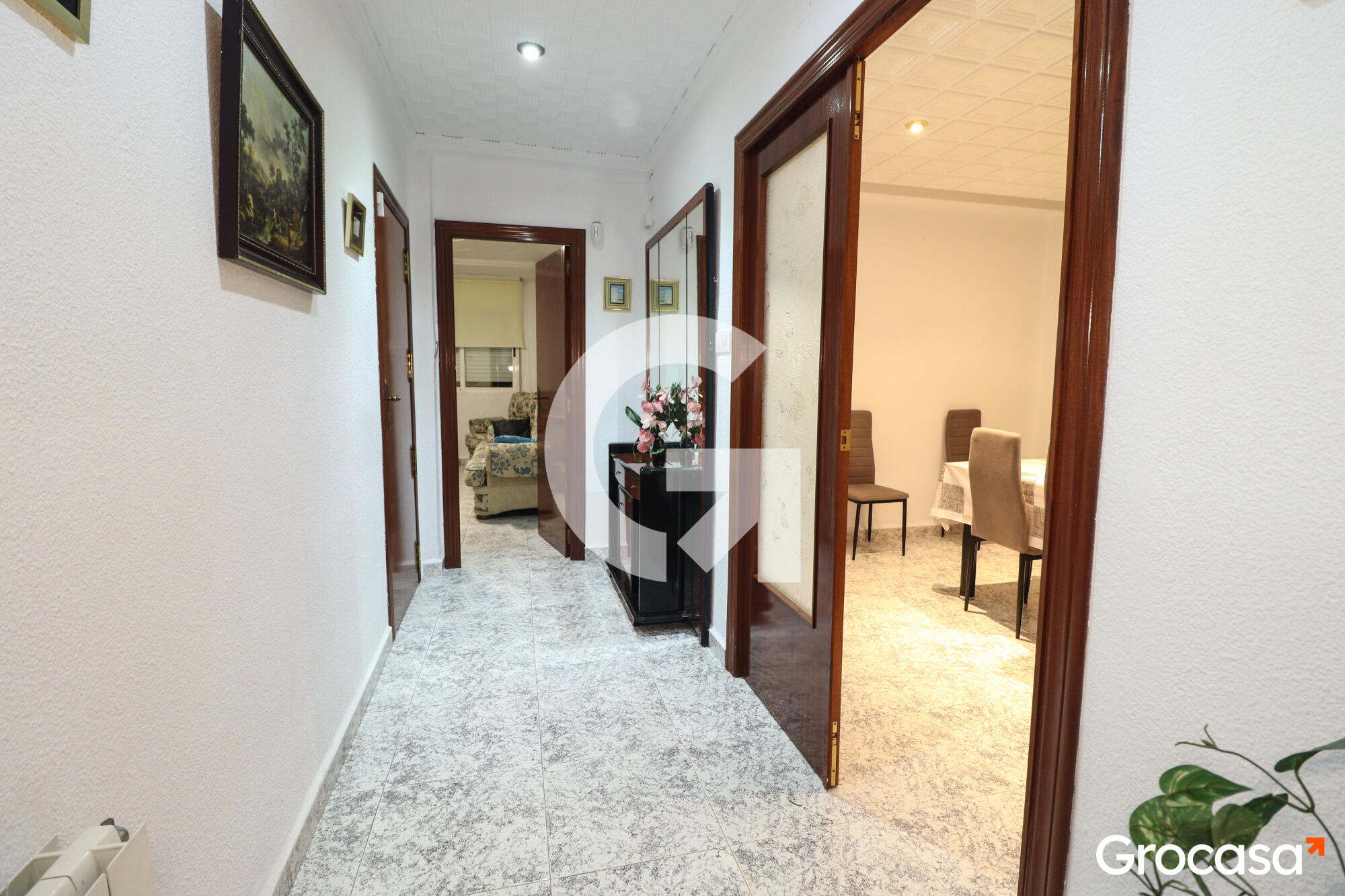  en Puerto de Sagunto en Sagunto/Sagunt en Venta por 359.900 €