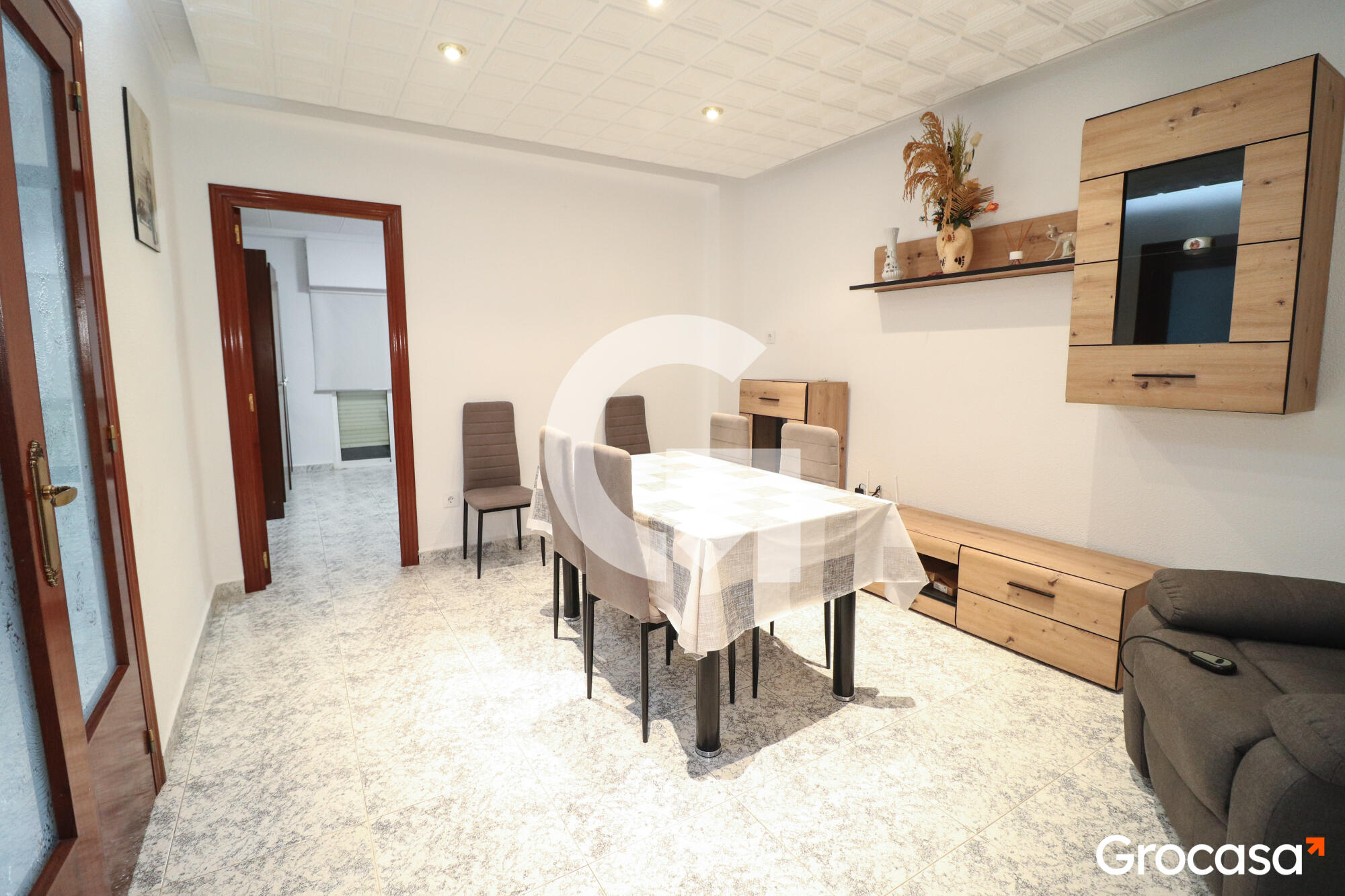  en Puerto de Sagunto en Sagunto/Sagunt en Venta por 359.900 €