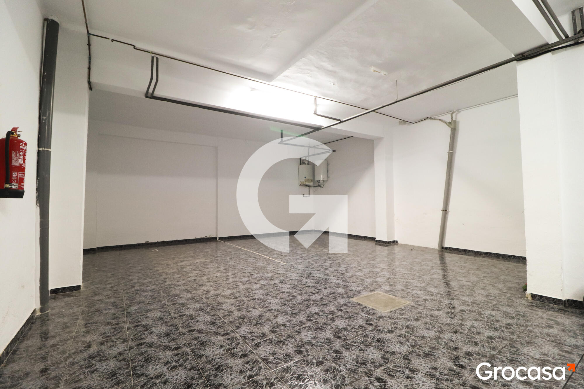  en Puerto de Sagunto en Sagunto/Sagunt en Venta por 359.900 €