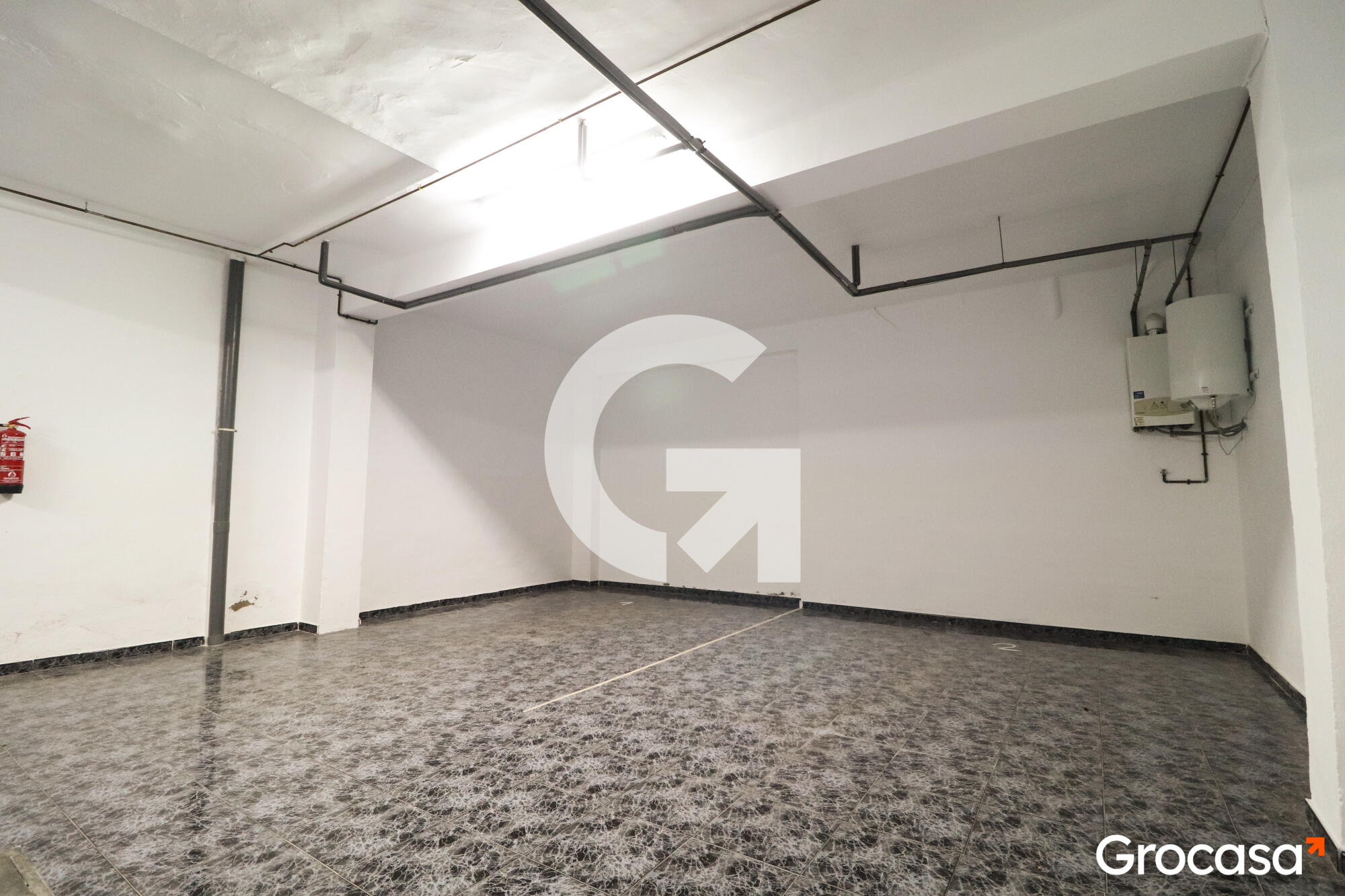  en Puerto de Sagunto en Sagunto/Sagunt en Venta por 359.900 €