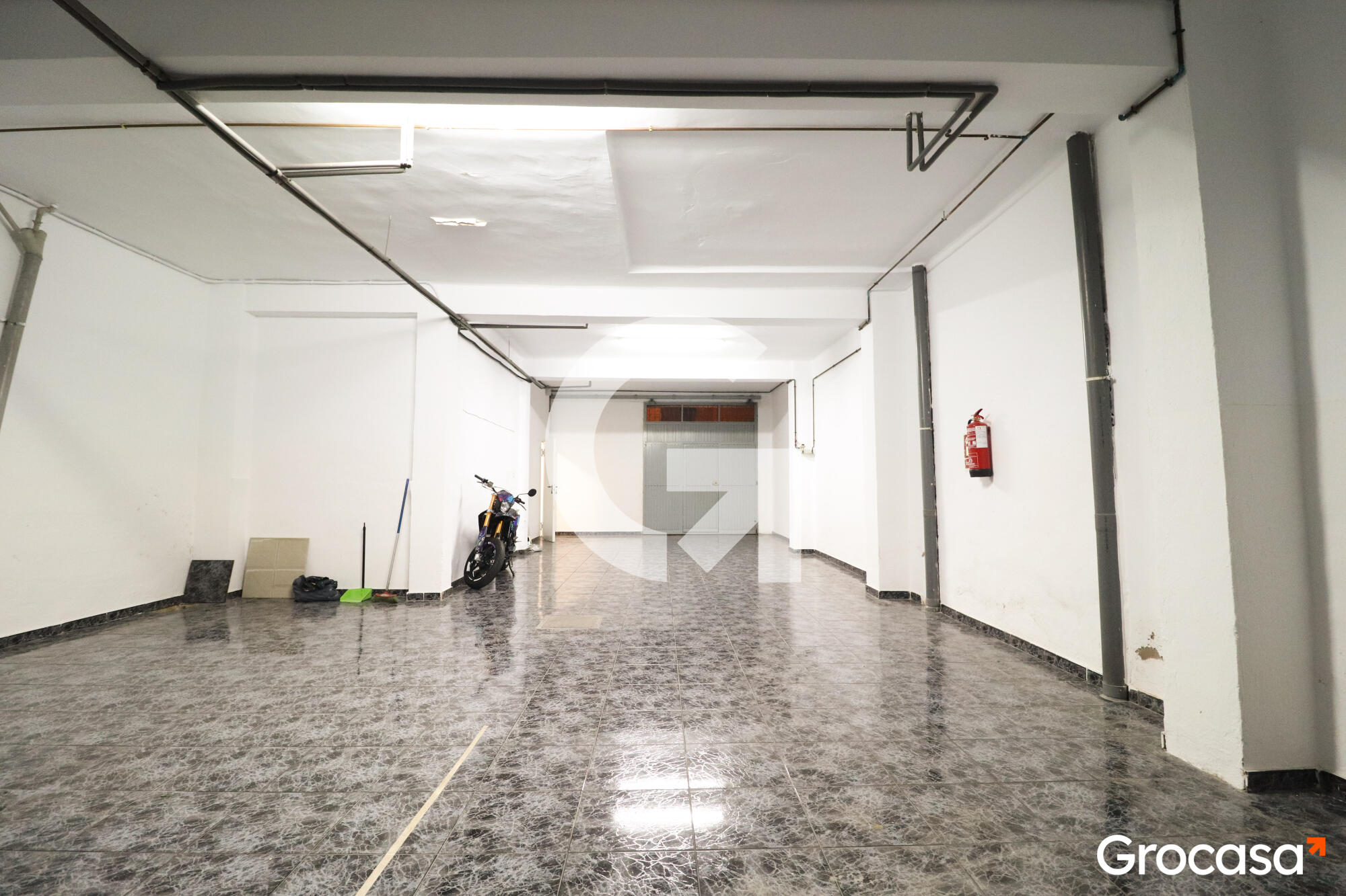  en Puerto de Sagunto en Sagunto/Sagunt en Venta por 359.900 €