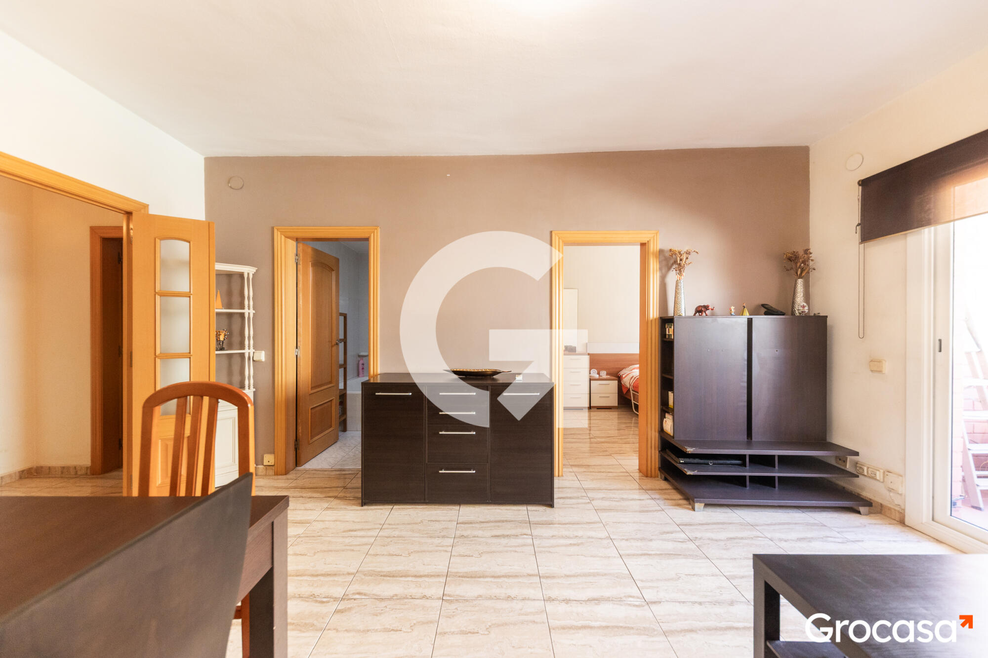 en El Prat de Llobregat en Venta por 249.000 €