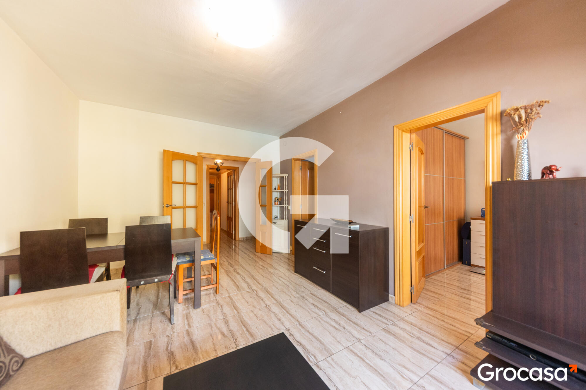  en El Prat de Llobregat en Venta por 249.000 €