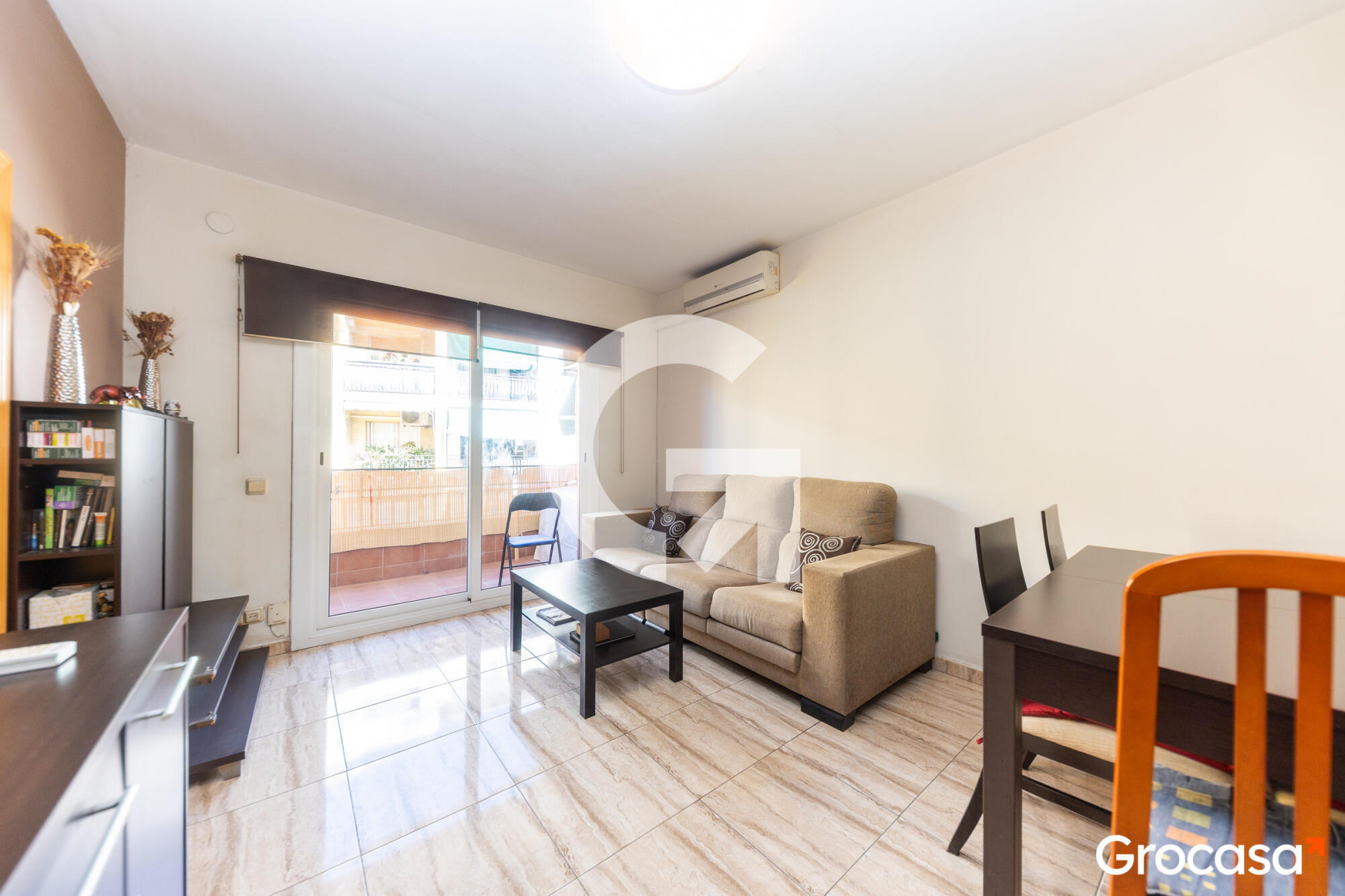  en El Prat de Llobregat en Venta por 249.000 €