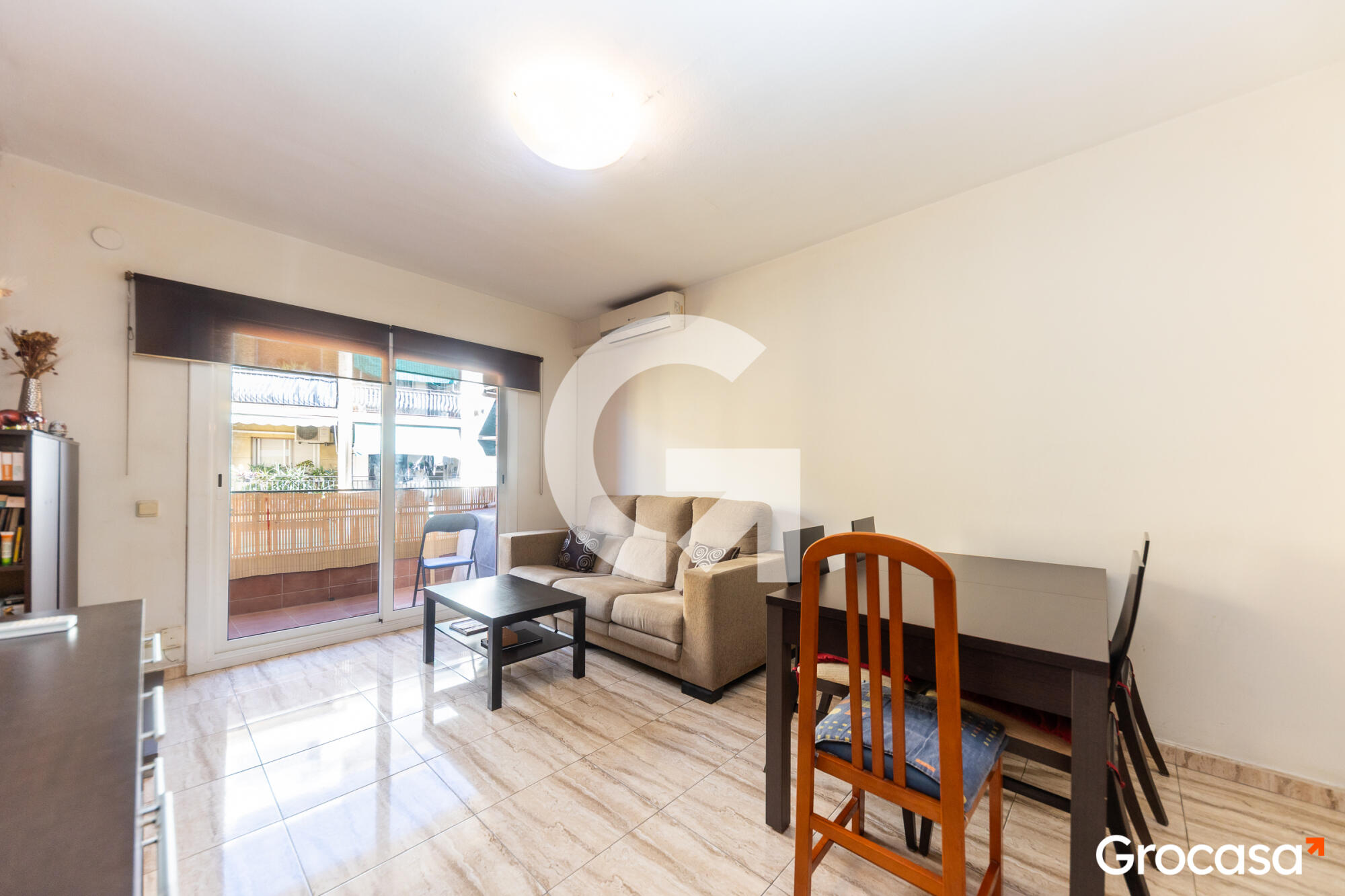 en El Prat de Llobregat en Venta por 249.000 €