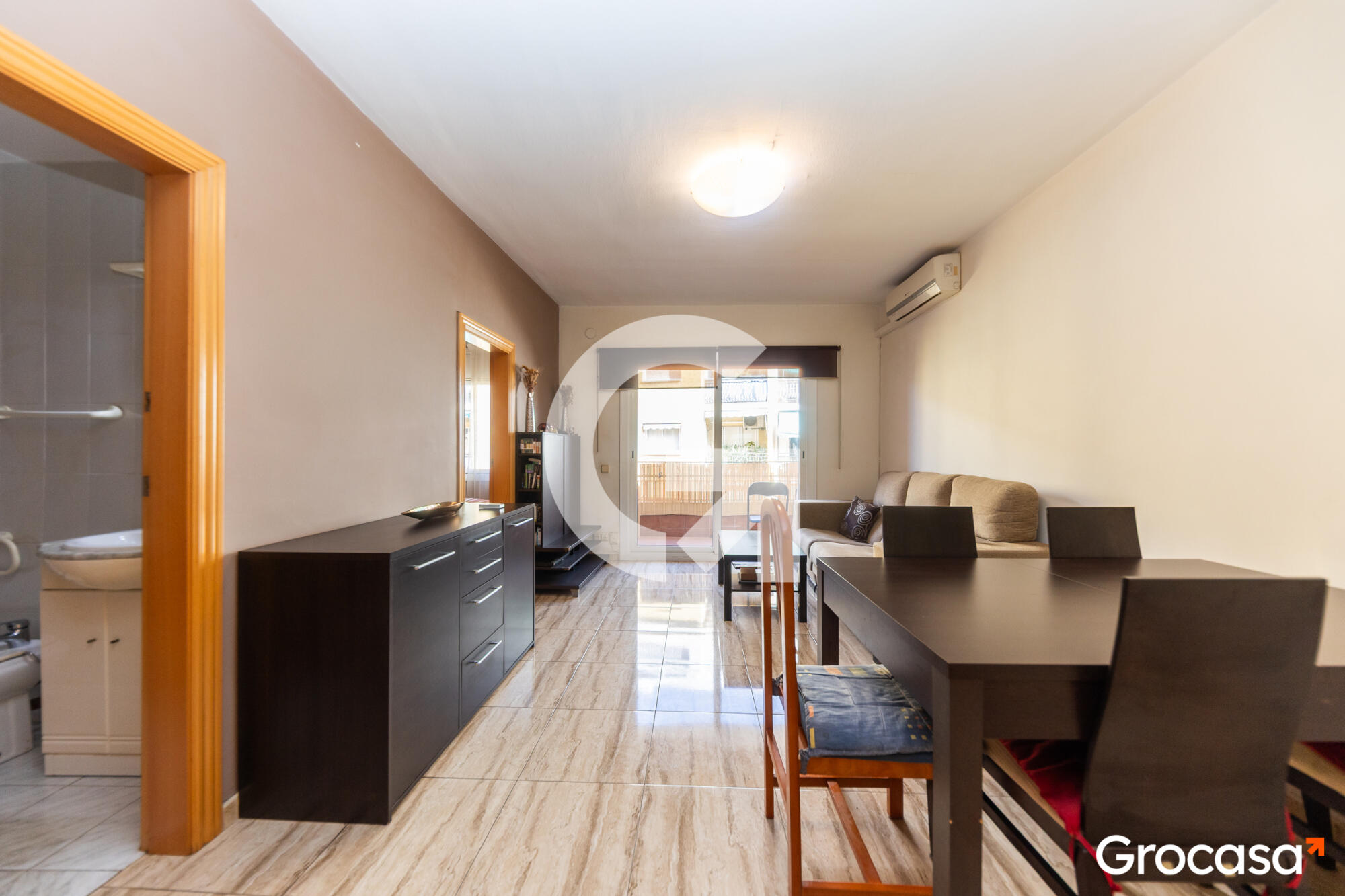  en El Prat de Llobregat en Venta por 249.000 €
