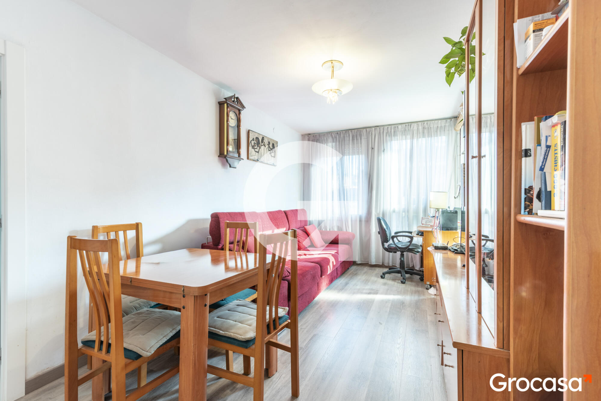  en Sant Feliu de Llobregat en Venta por 248.000 €