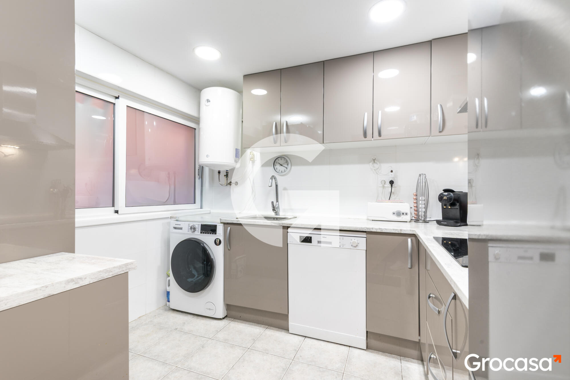  en Sant Feliu de Llobregat en Venta por 248.000 €