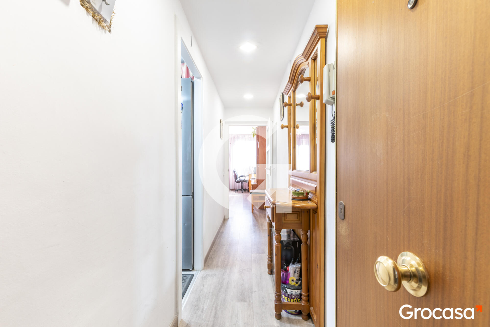  en Sant Feliu de Llobregat en Venta por 248.000 €