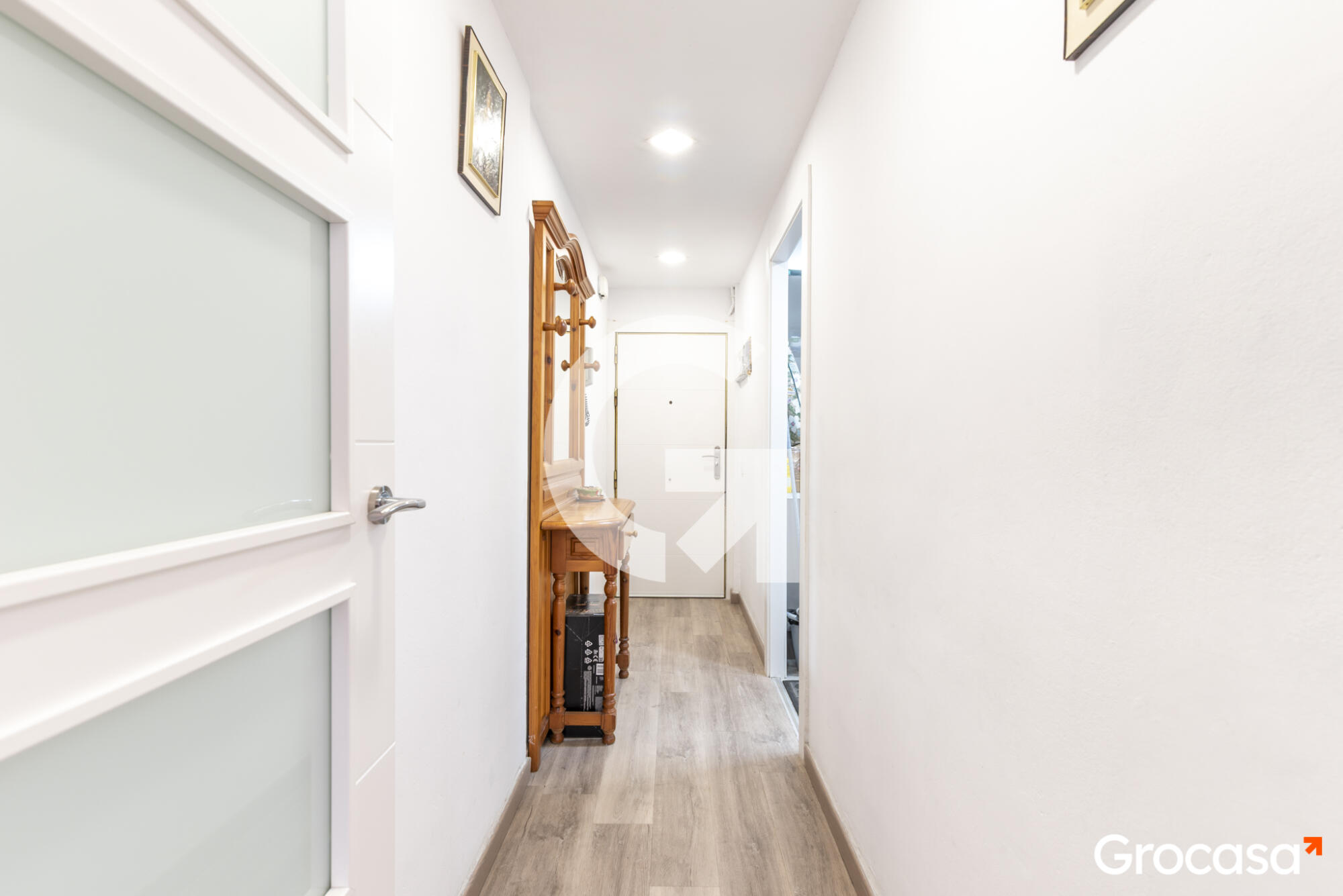  en Sant Feliu de Llobregat en Venta por 248.000 €