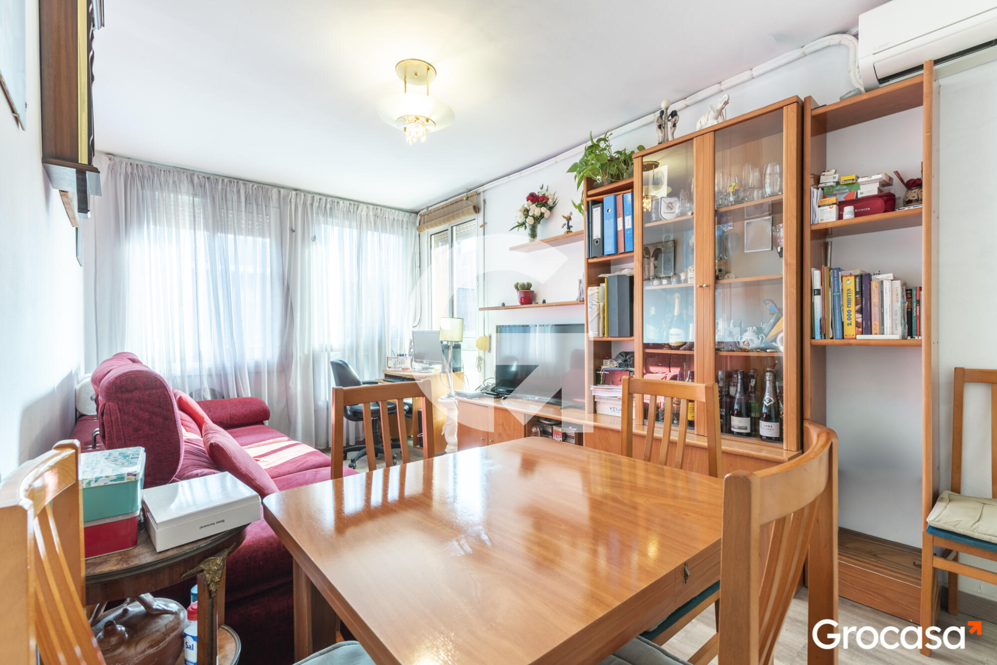  en Sant Feliu de Llobregat en Venta por 248.000 €
