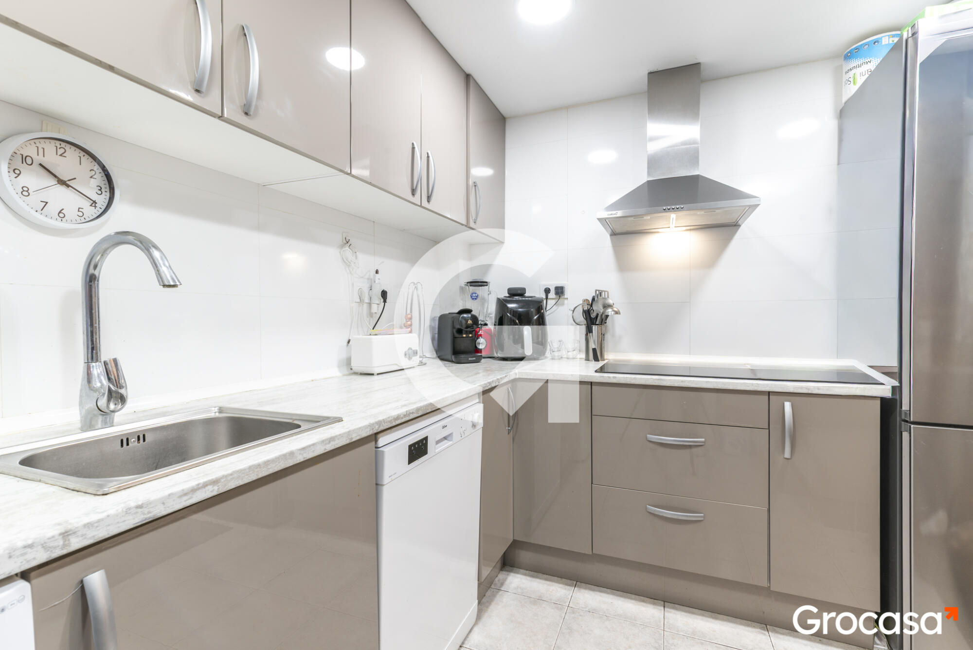  en Sant Feliu de Llobregat en Venta por 248.000 €
