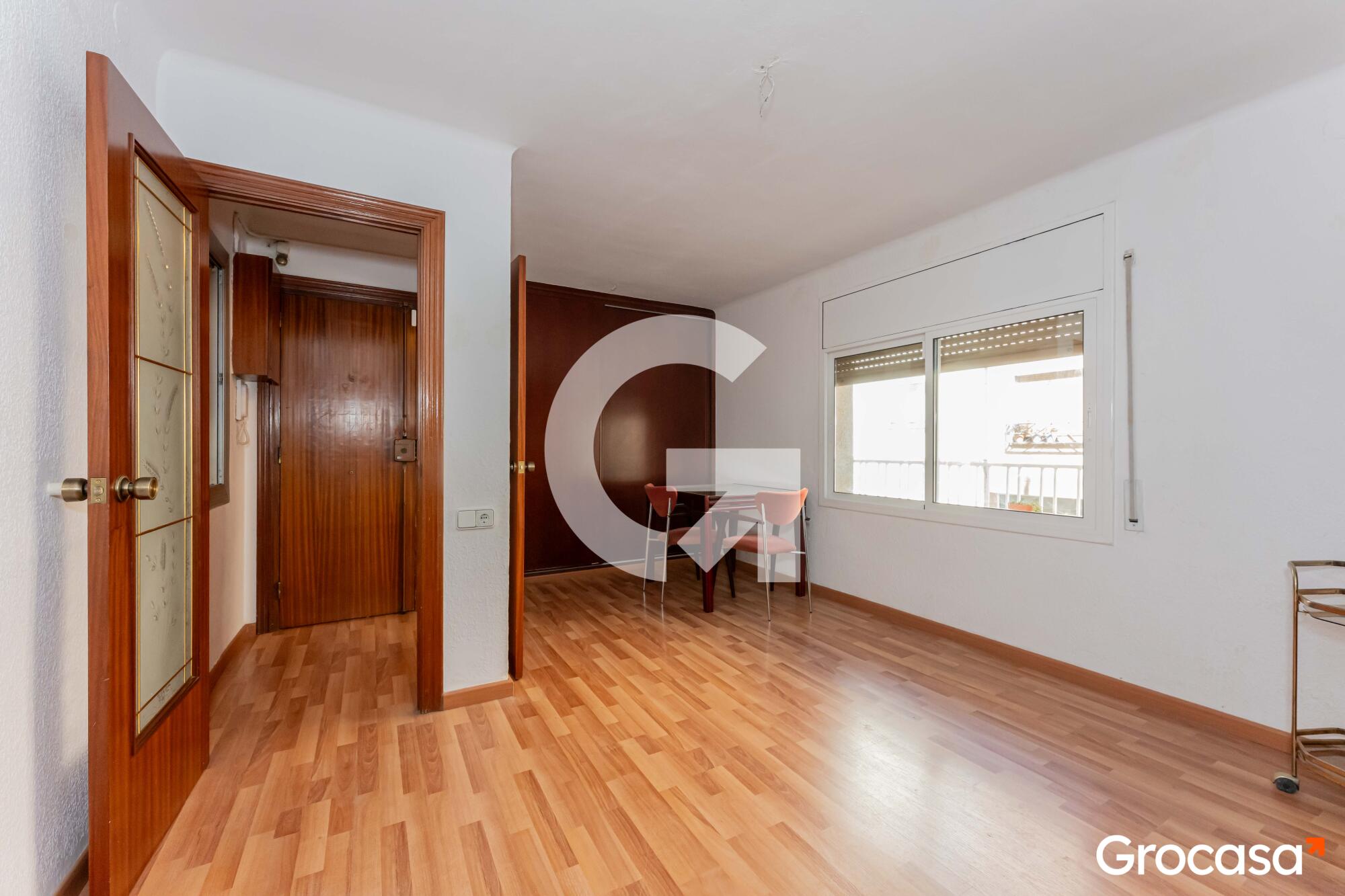  en Riera en Cornellà de llobregat en Venta por 279.000 €