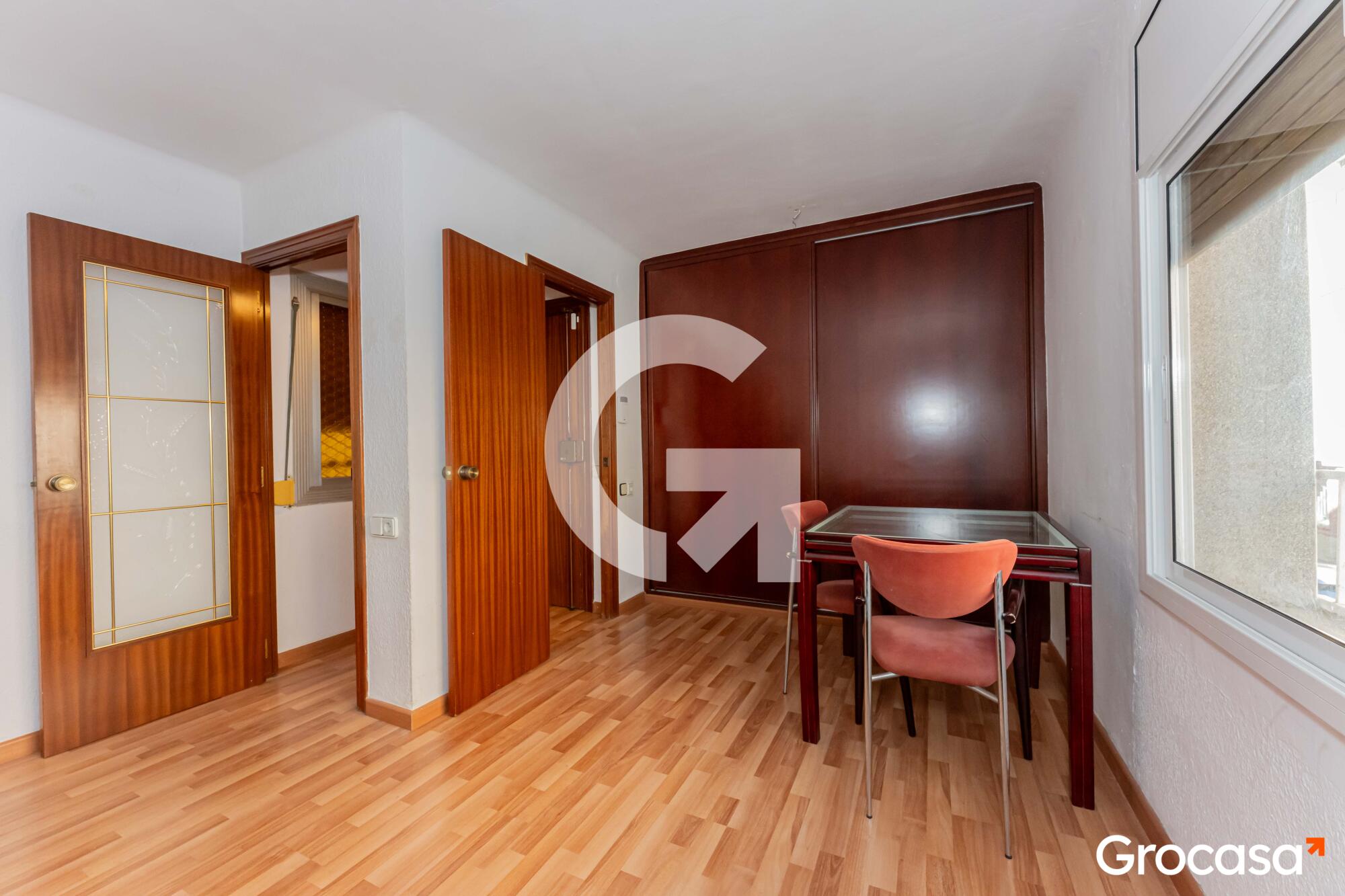  en Riera en Cornellà de llobregat en Venta por 279.000 €