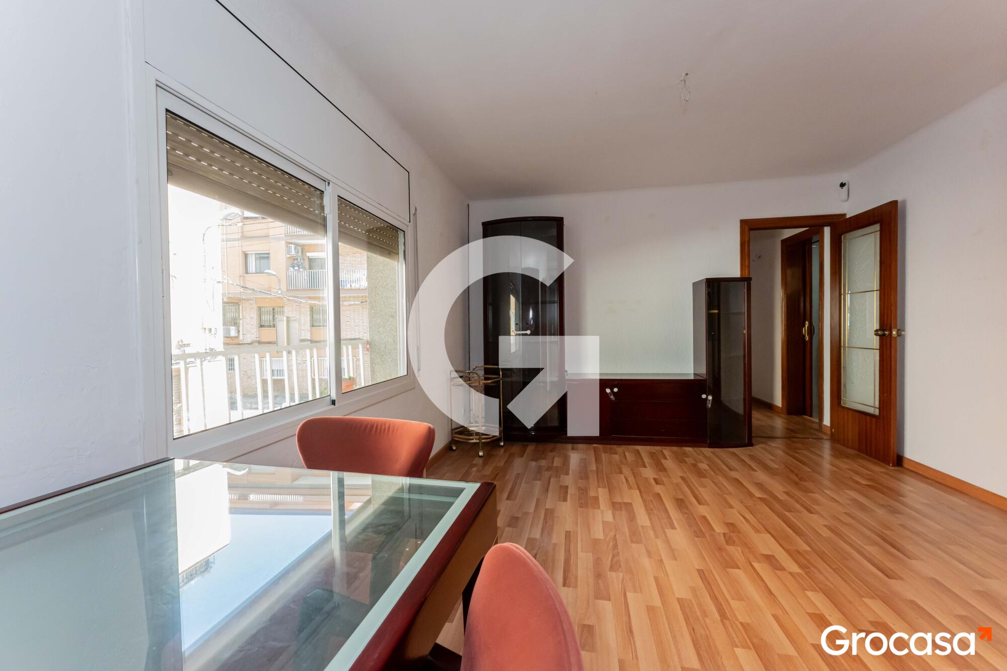 en Riera en Cornellà de llobregat en Venta por 279.000 €