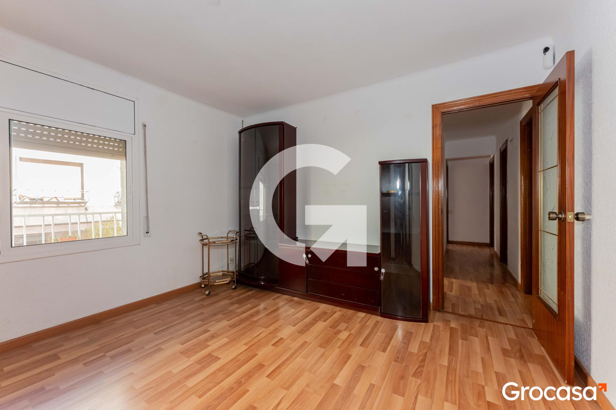  en Riera en Cornellà de llobregat en Venta por 279.000 €