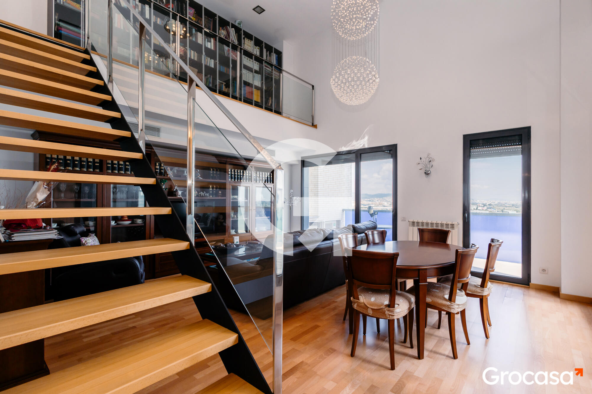  en Viladecans en Venta por 879.900 €