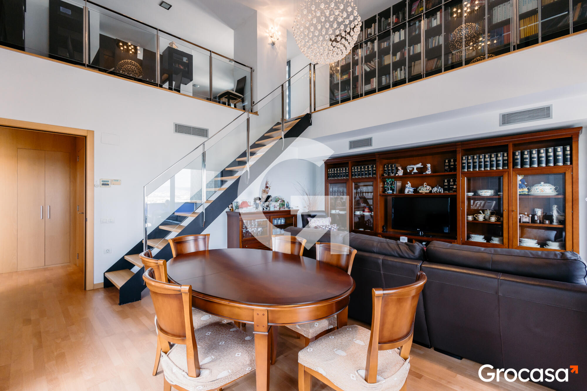  en Viladecans en Venta por 879.900 €
