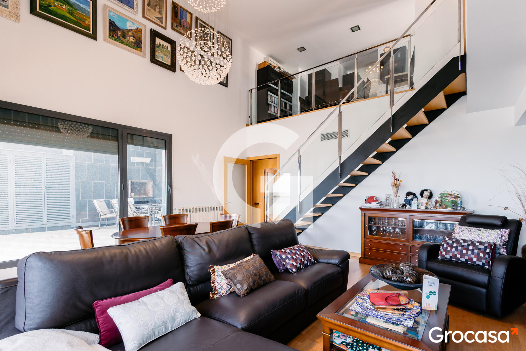  en Viladecans en Venta por 879.900 €