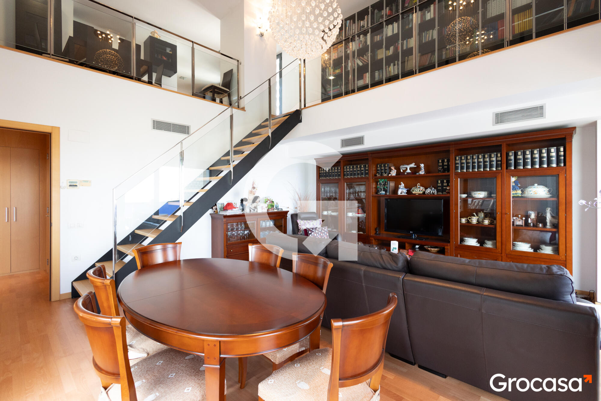  en Viladecans en Venta por 879.900 €