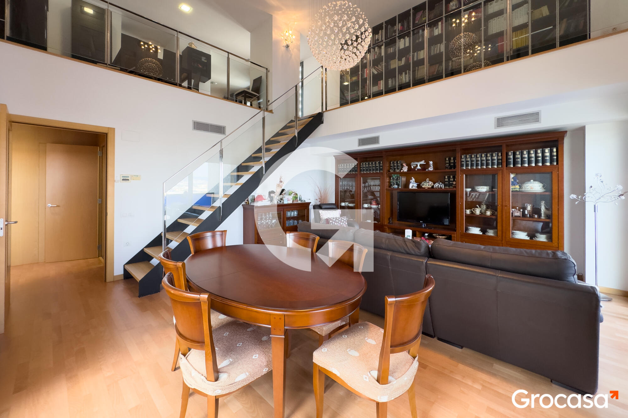  en Viladecans en Venta por 879.900 €