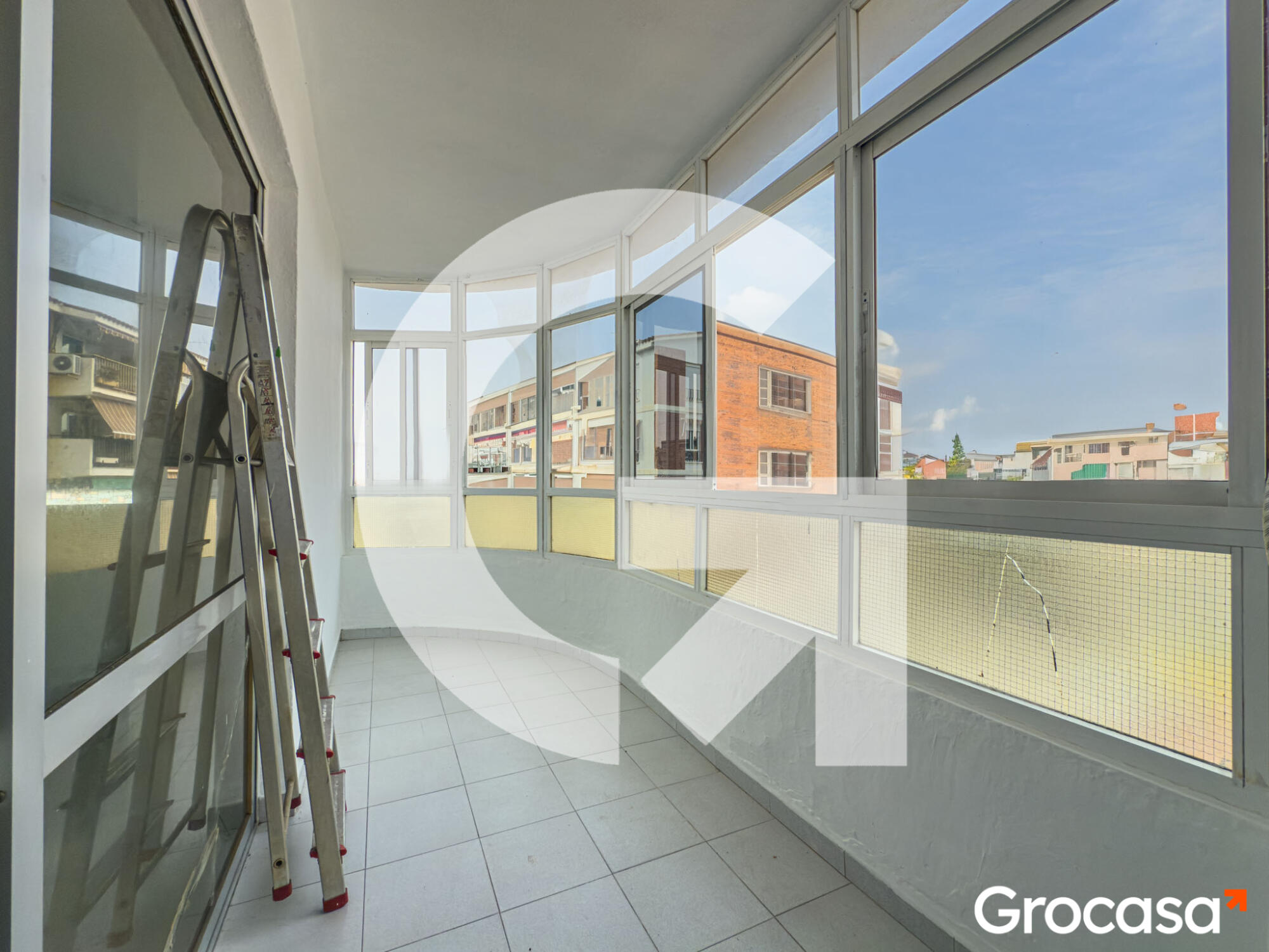  en Vélez-Málaga en Venta por 195.000 €