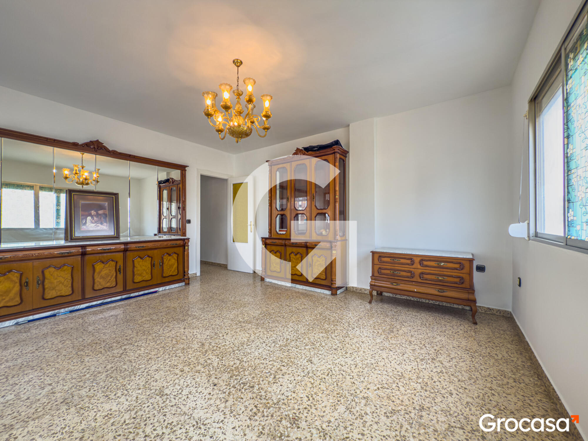  en Vélez-Málaga en Venta por 186.000 €