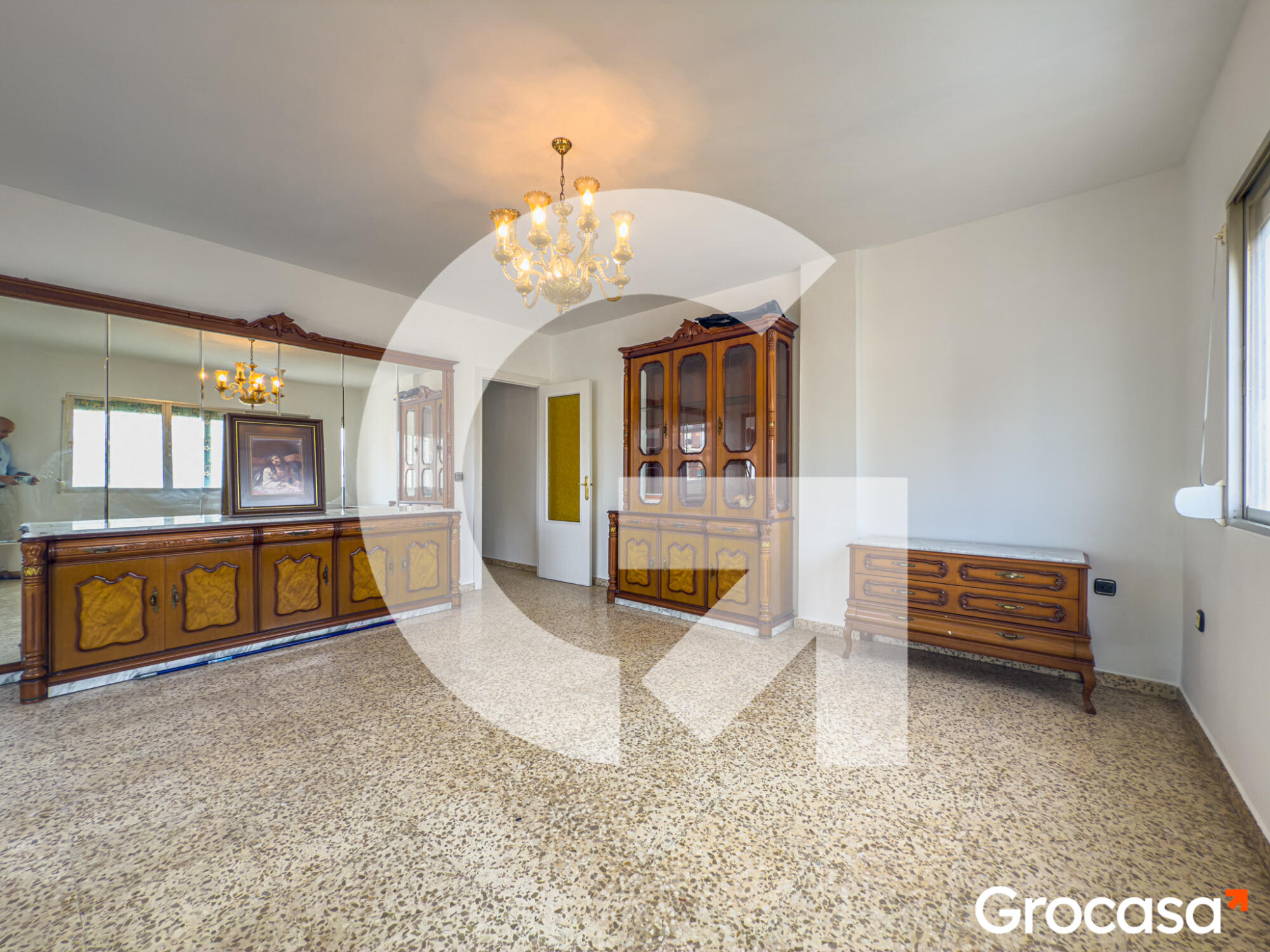  en Vélez-Málaga en Venta por 195.000 €