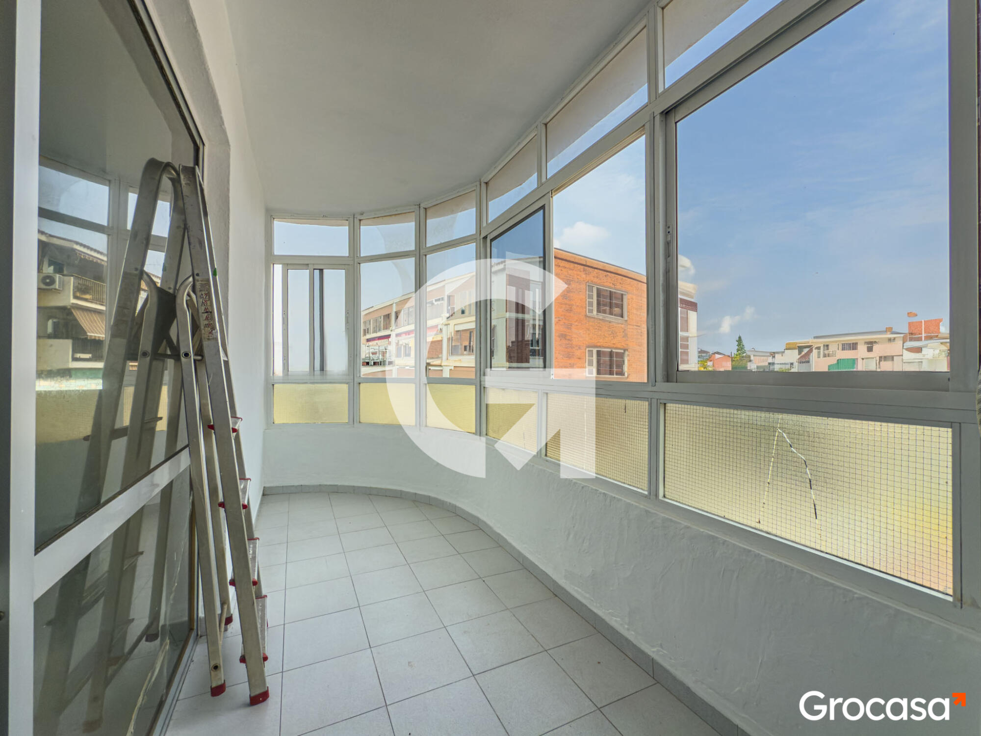  en Vélez-Málaga en Venta por 186.000 €