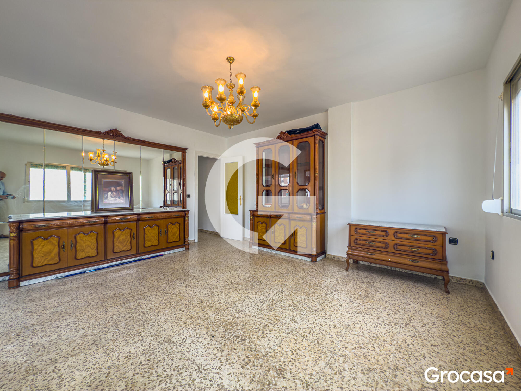  en Vélez-Málaga en Venta por 186.000 €