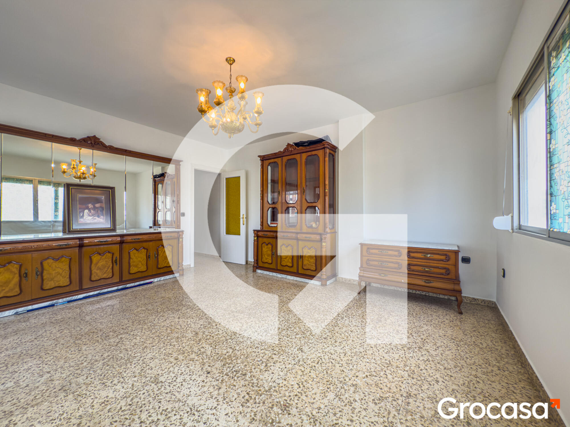  en Vélez-Málaga en Venta por 195.000 €