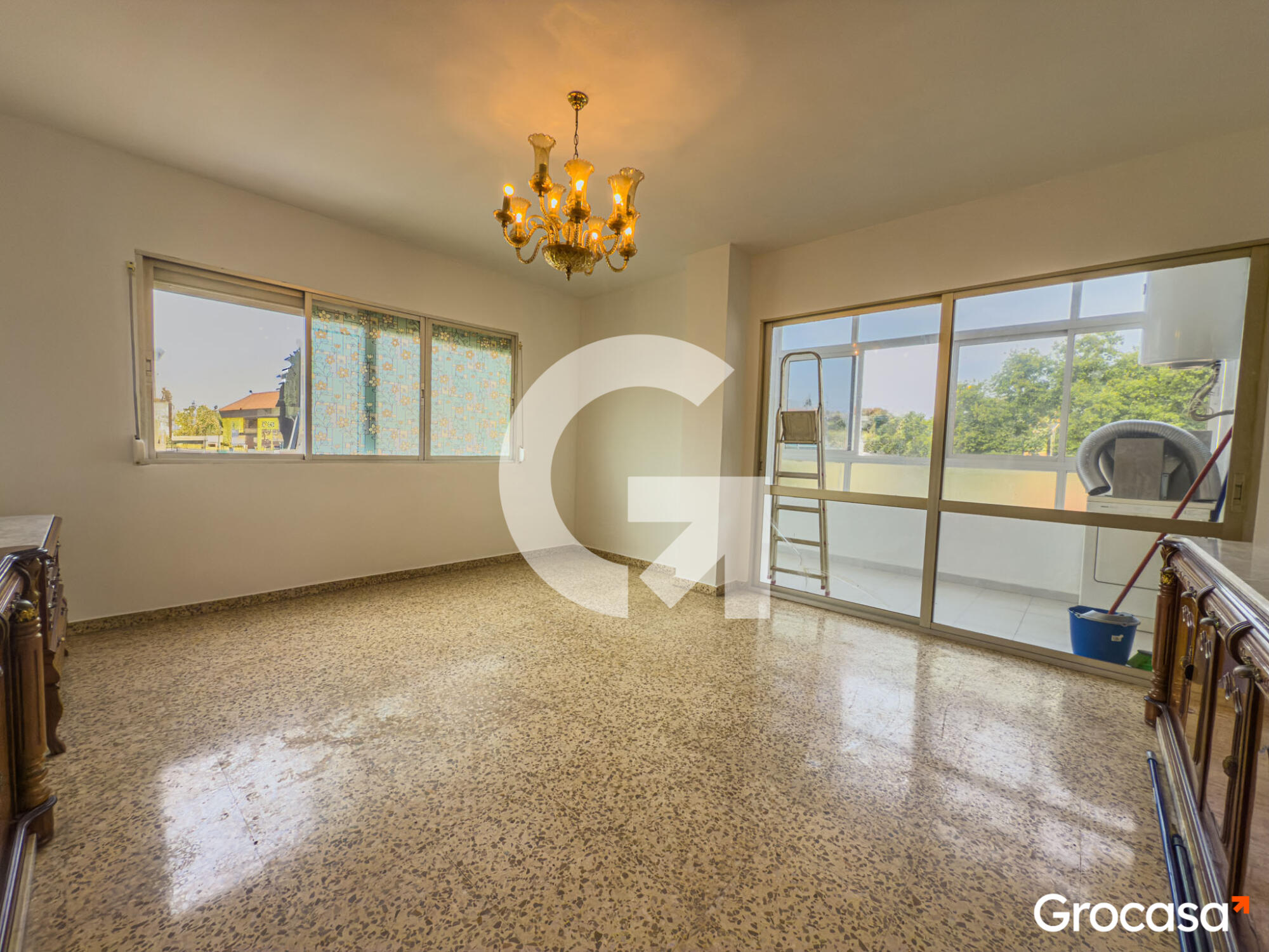  en Vélez-Málaga en Venta por 186.000 €