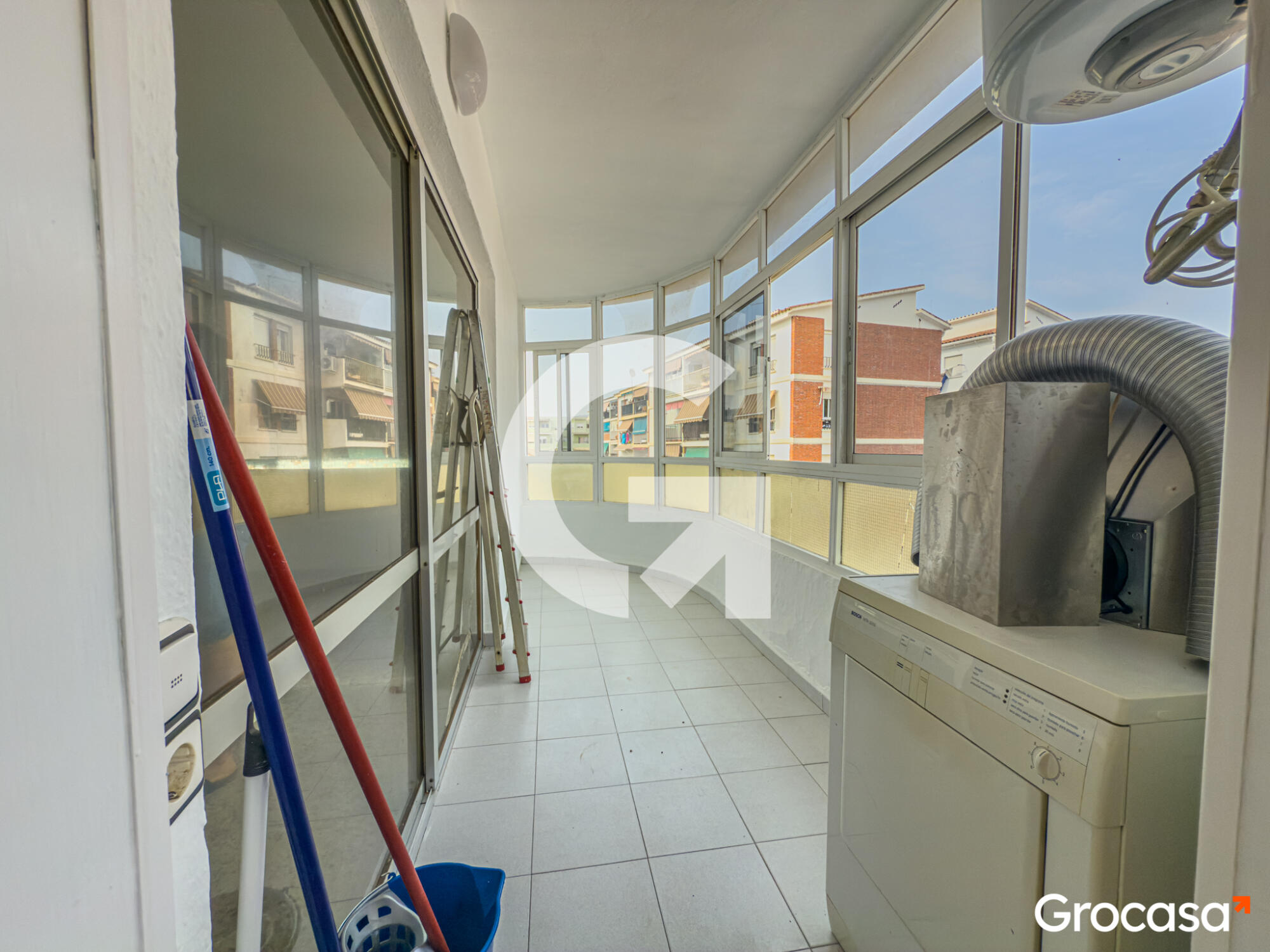  en Vélez-Málaga en Venta por 186.000 €