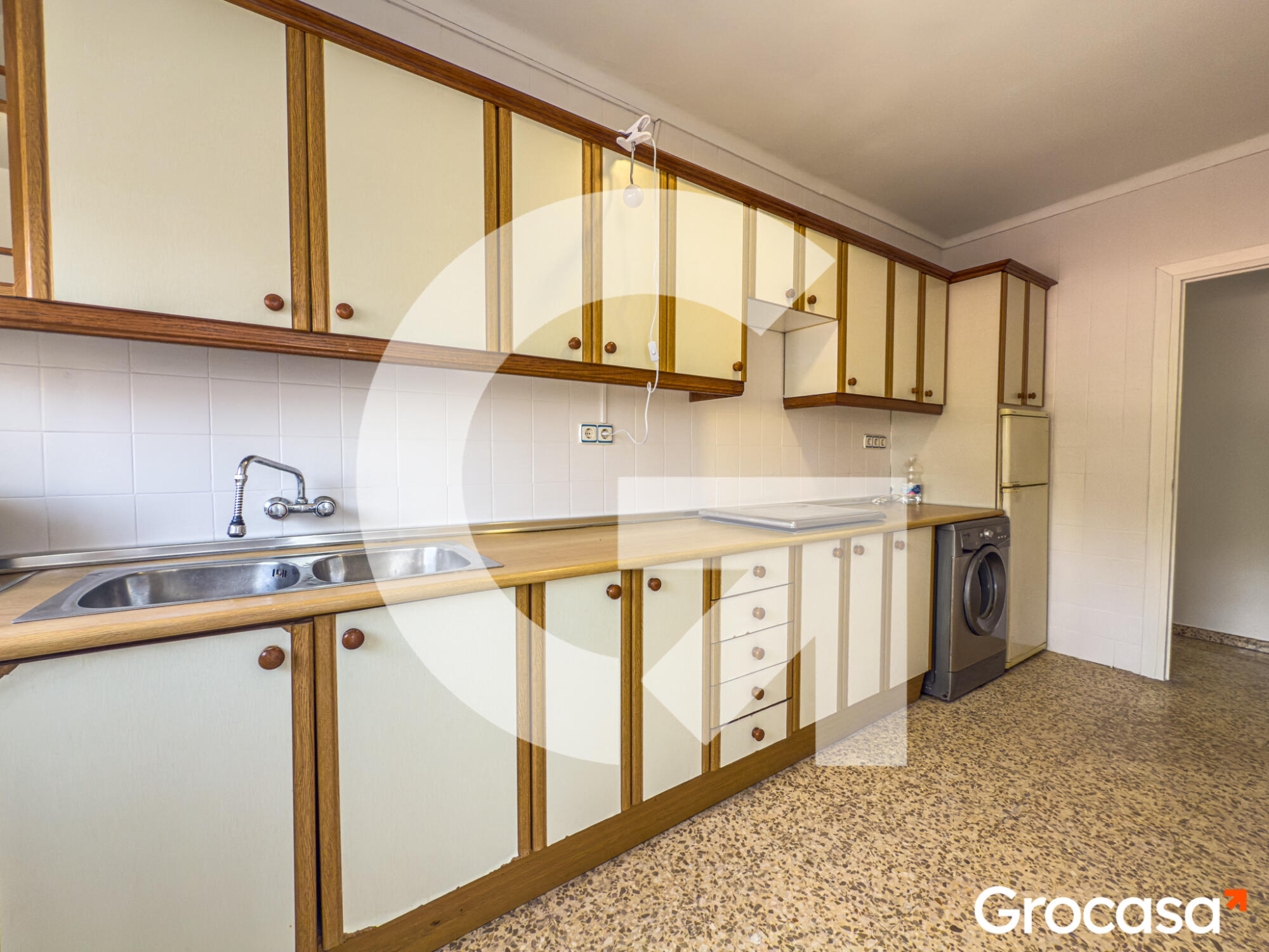  en Vélez-Málaga en Venta por 195.000 €