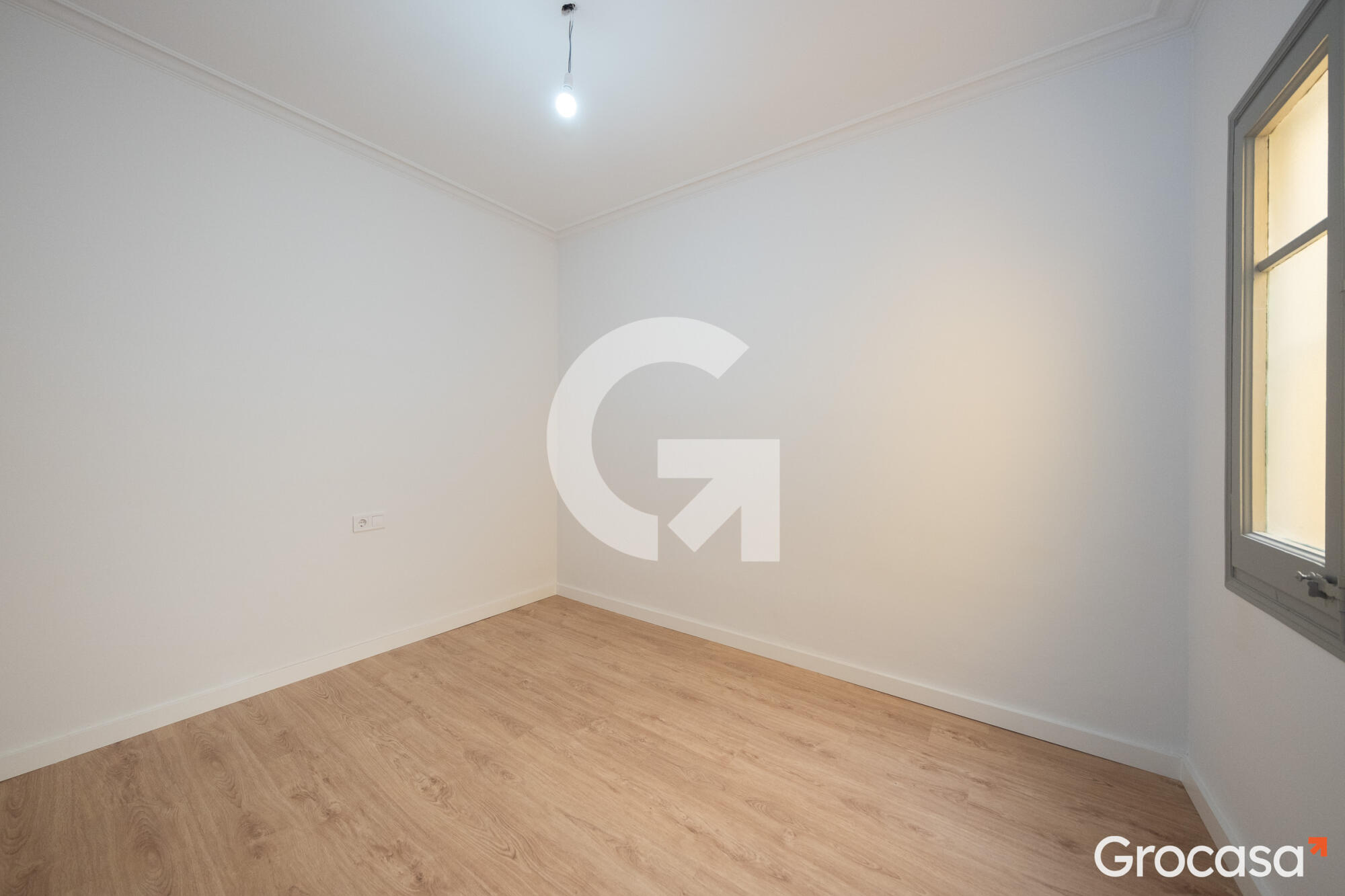  en La Torrassa en L'Hospitalet de llobregat en Venta por 290.000 €