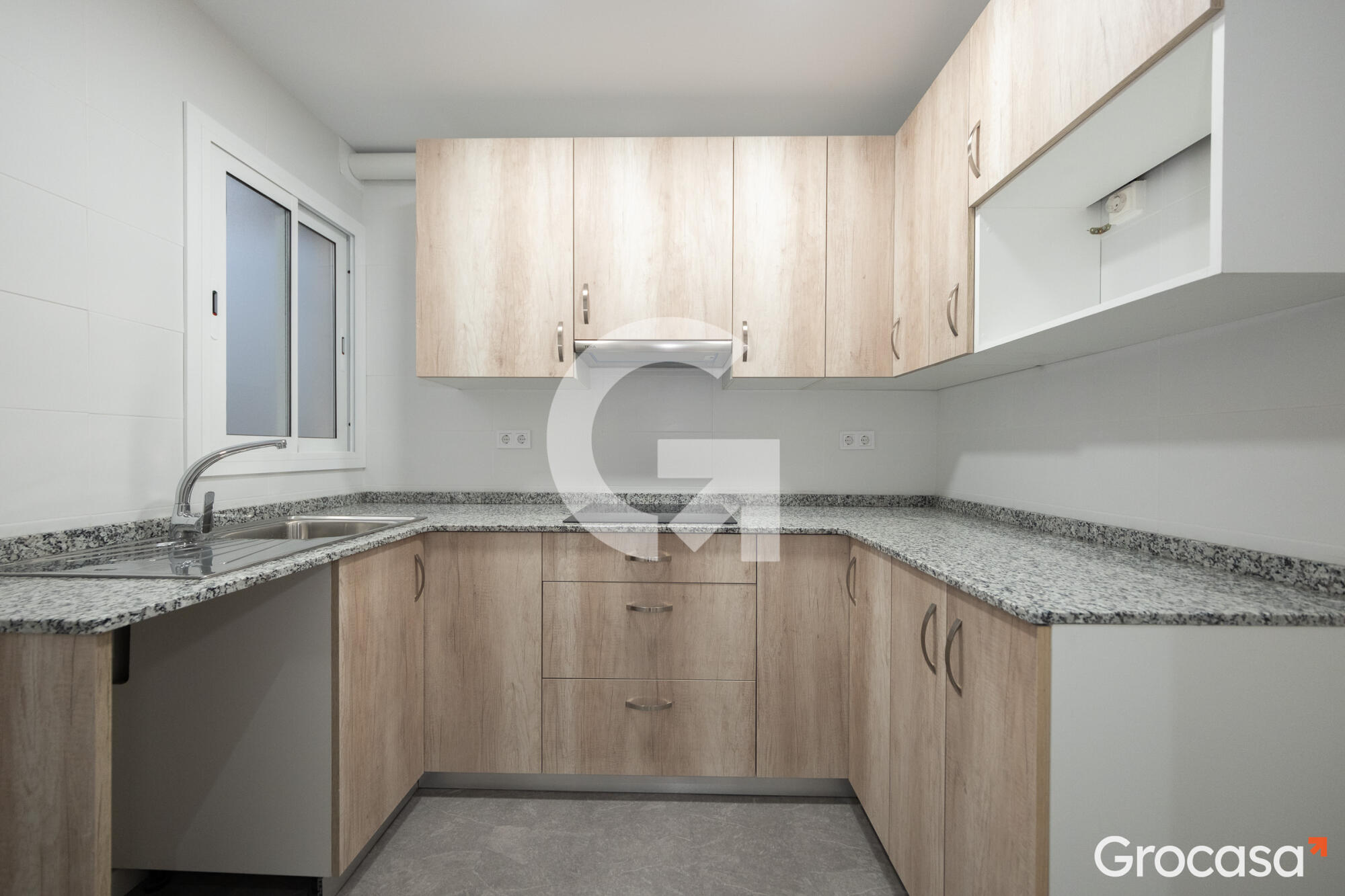  en La Torrassa en L'Hospitalet de llobregat en Venta por 290.000 €